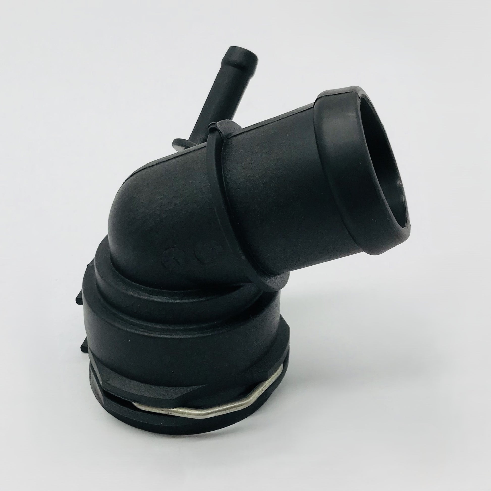 Toma Agua VW 2.5 Bora C725 TA291E