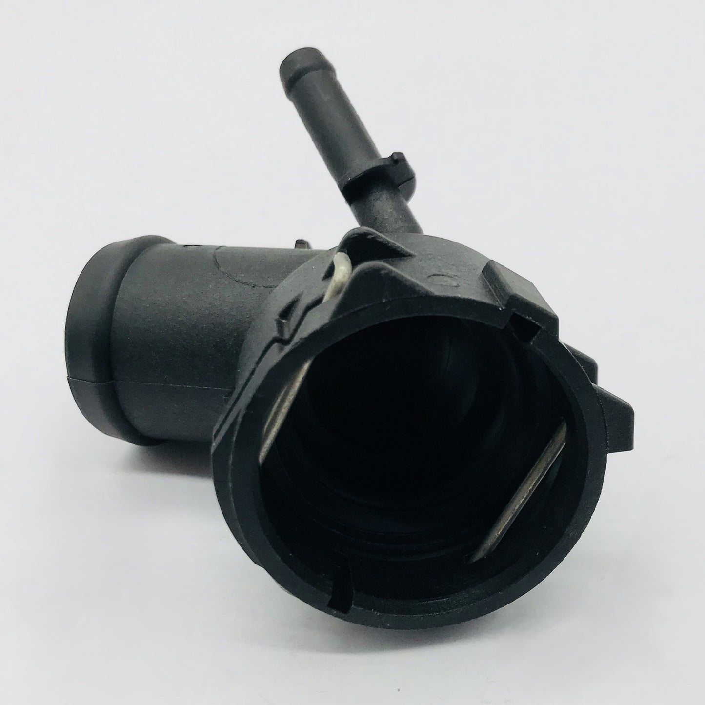 Toma Agua VW 2.5 Bora C725 TA291E