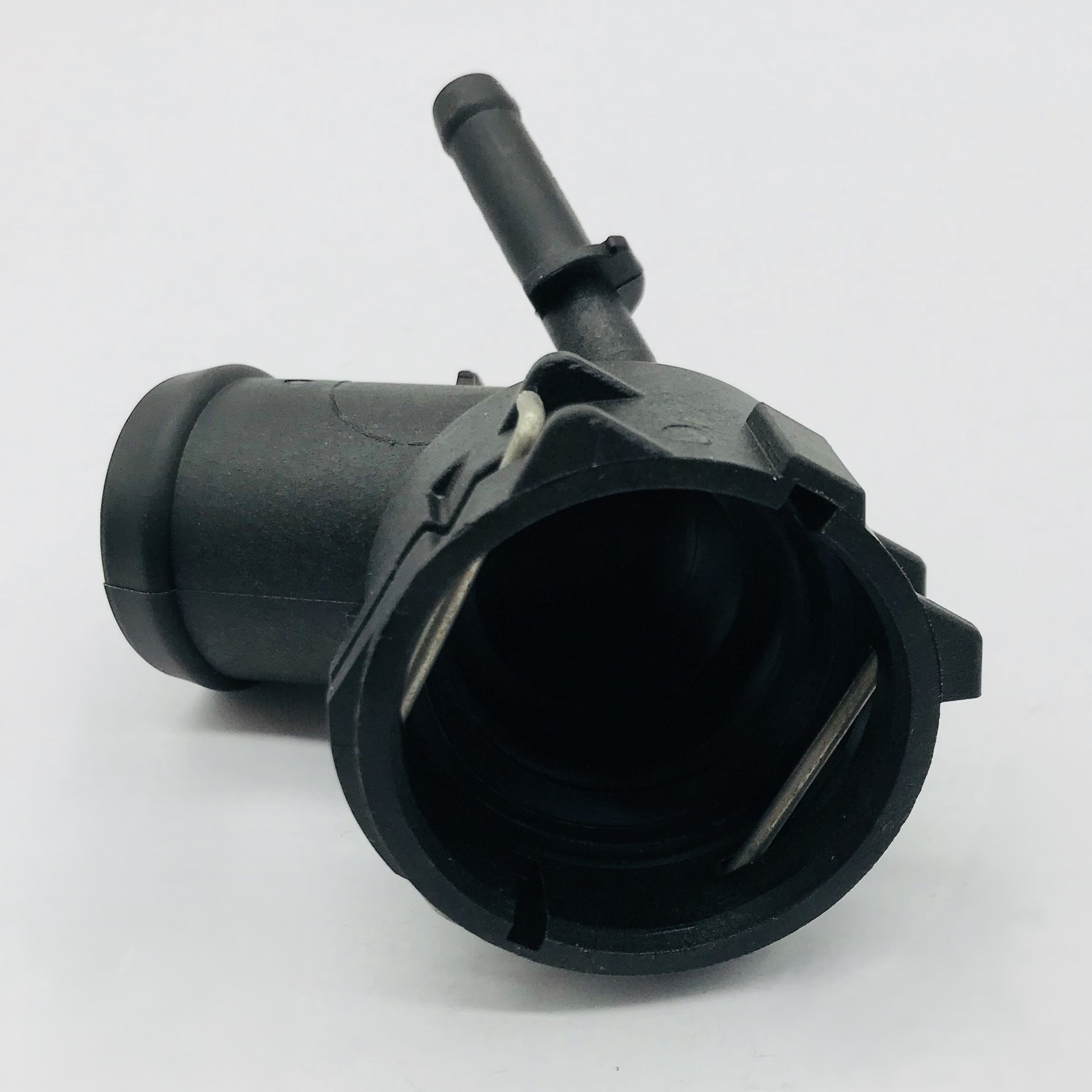 Toma Agua VW 2.5 Bora C725 TA291E