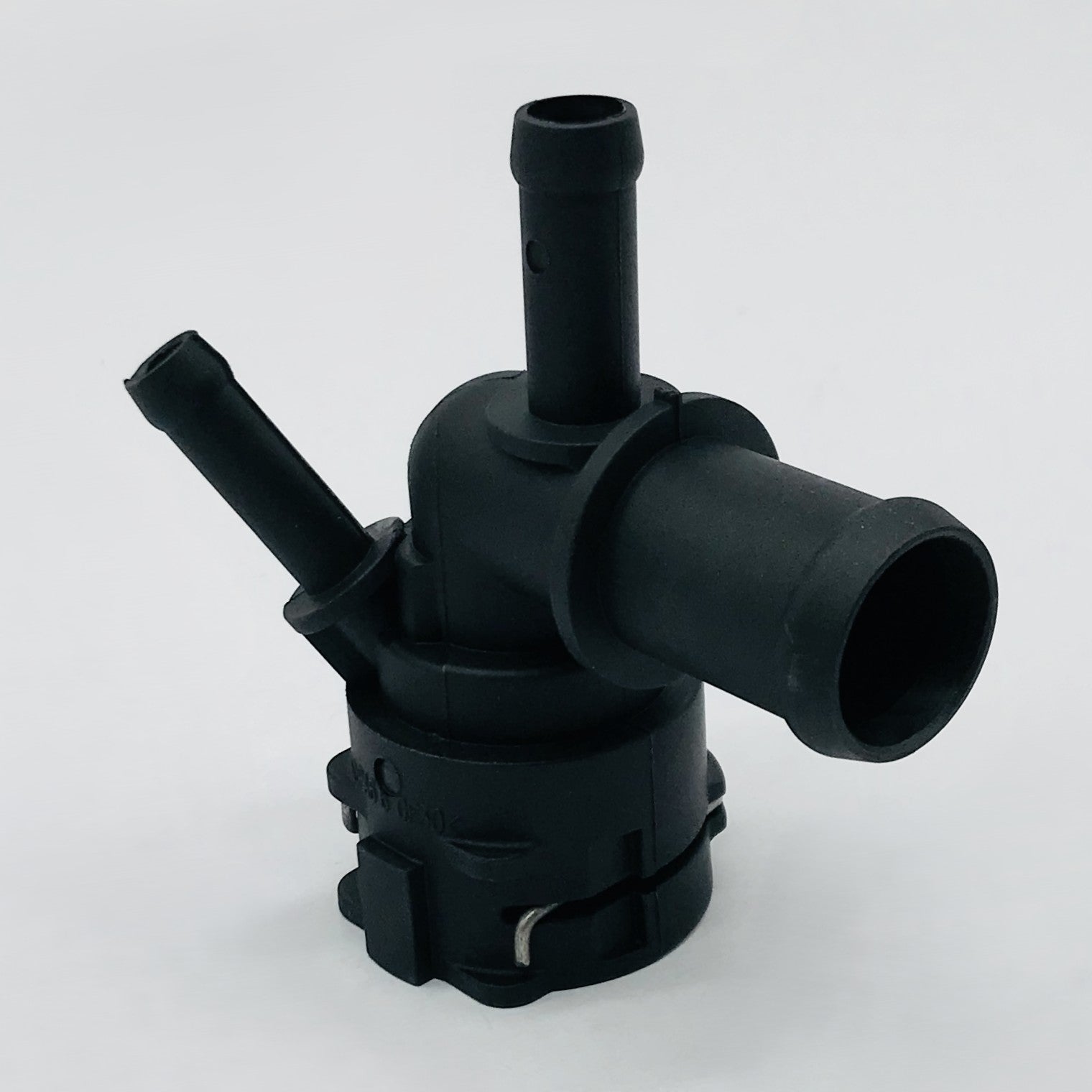 Toma Agua VW 2 Tubitos 1 Grueso C726