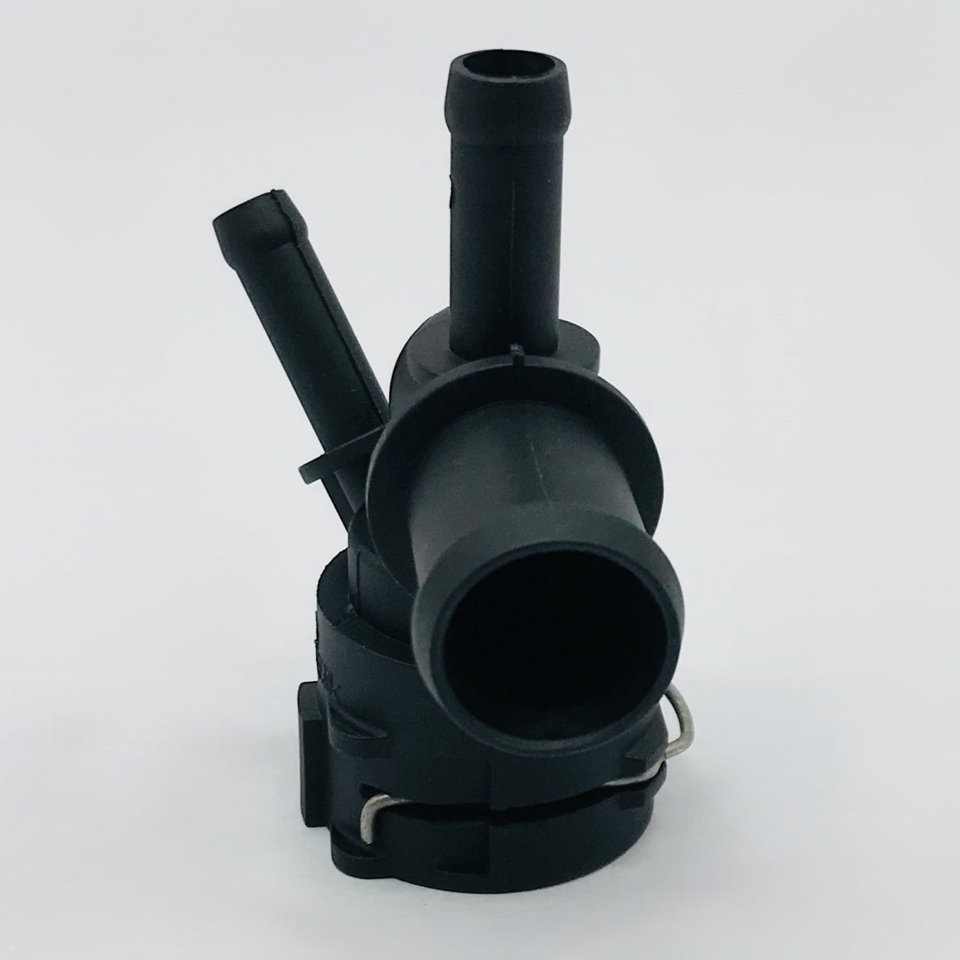 Toma Agua VW 2 Tubitos 1 Grueso C726