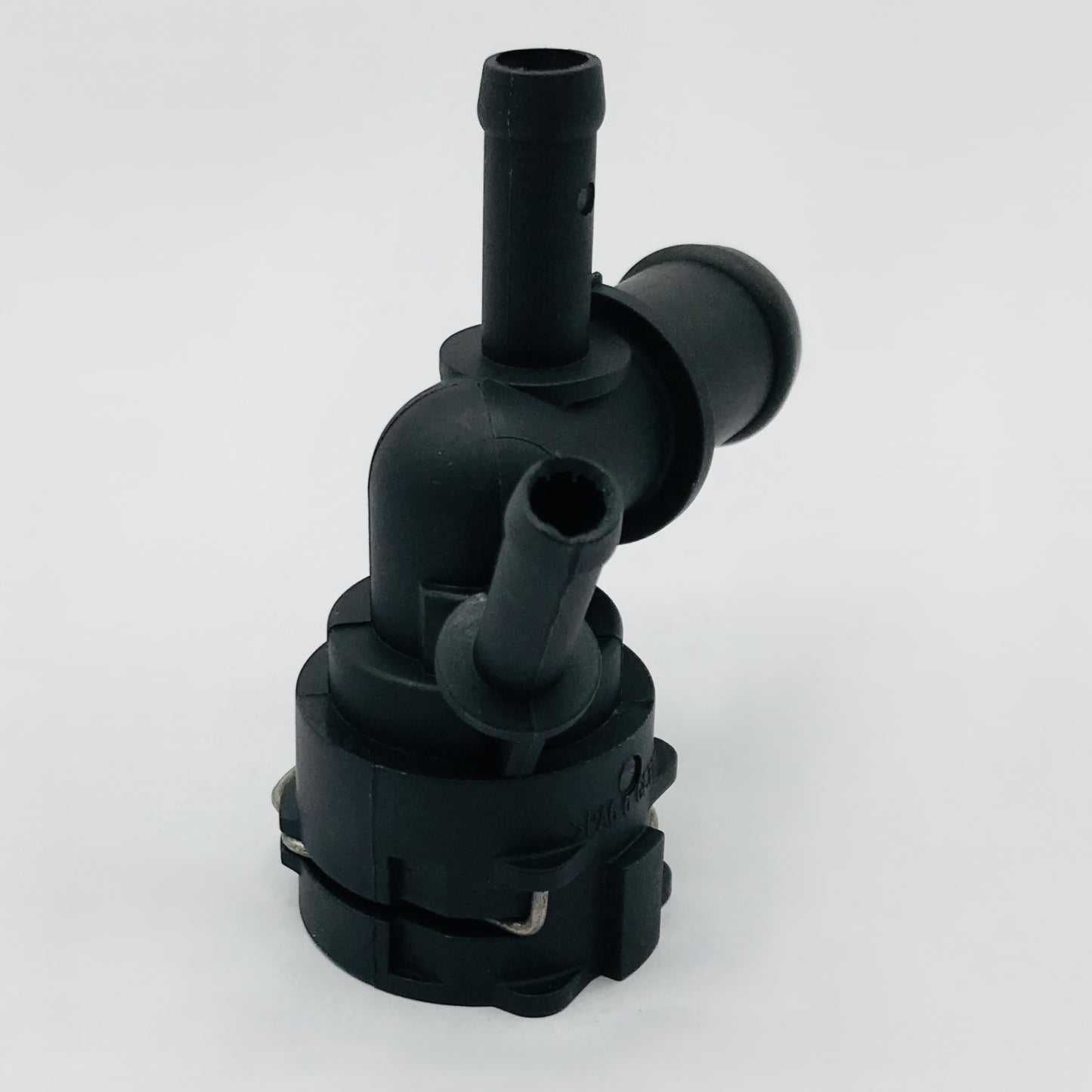 Toma Agua VW 2 Tubitos 1 Grueso C726