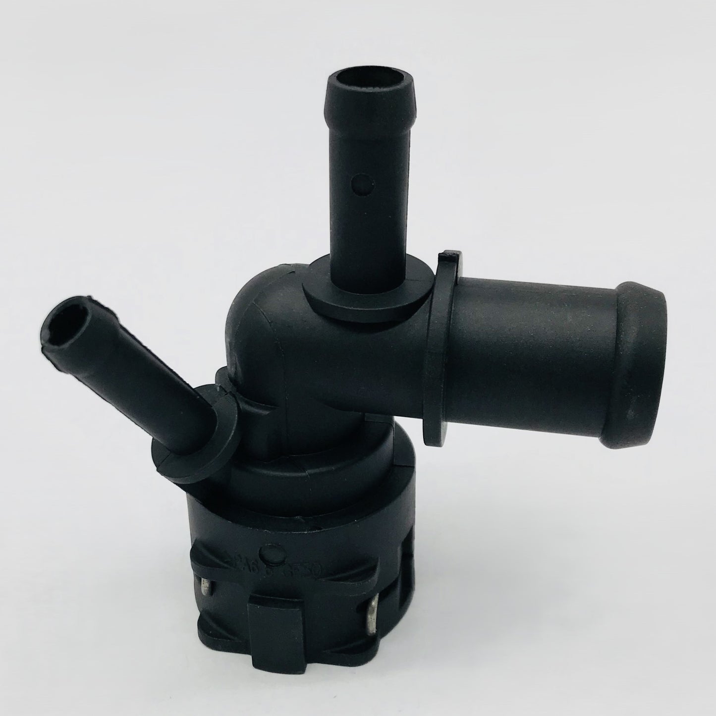 Toma Agua VW 2 Tubitos 1 Grueso C726