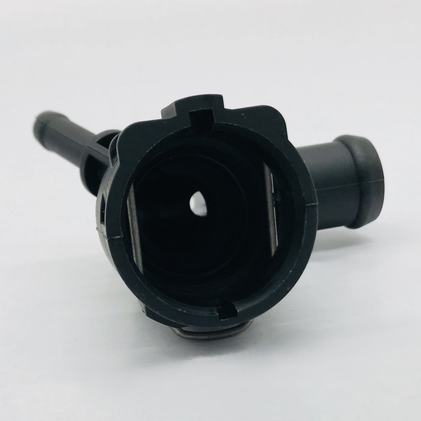 Toma Agua VW 2 Tubitos 1 Grueso C726