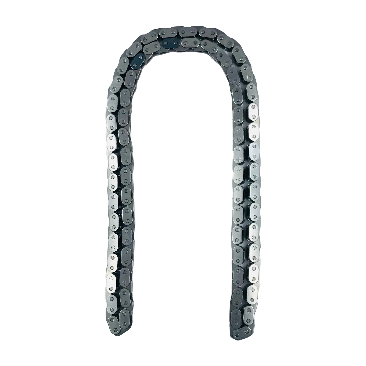 Cadena Ford 2.0 Ecosport Police Focus 04-20 67 Eslabones