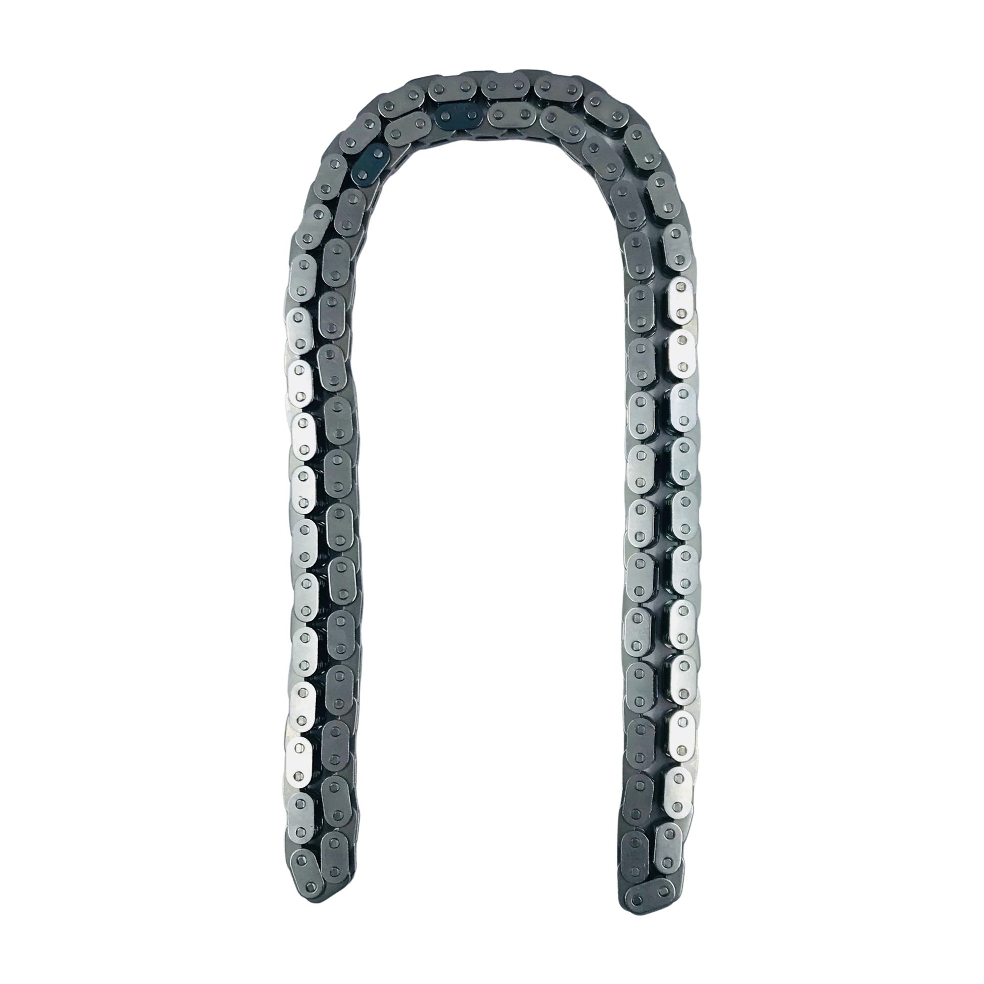 Cadena Ford 2.0 Ecosport Police Focus 04-20 67 Eslabones