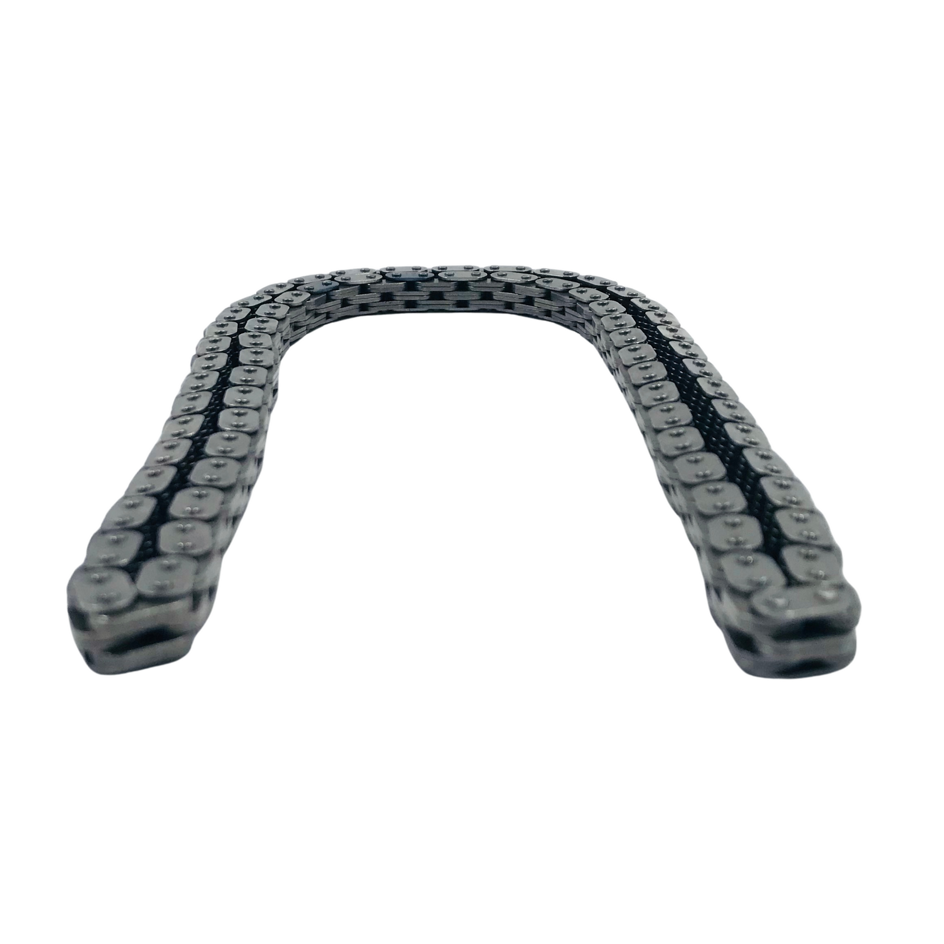 Cadena Ford 2.0 Ecosport Police Focus 04-20 67 Eslabones