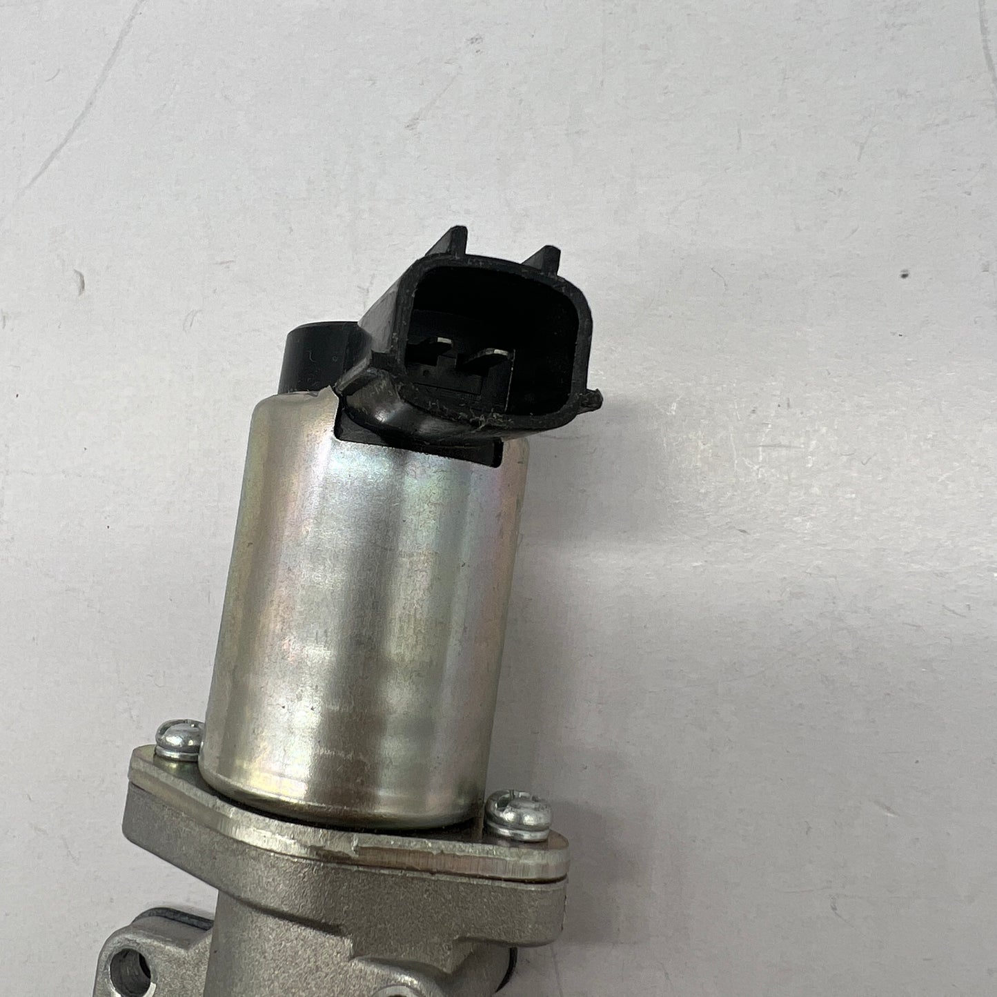 Kit Nissan 2.5 00-05 Valvula IAC Inyectores TPS Bulbos