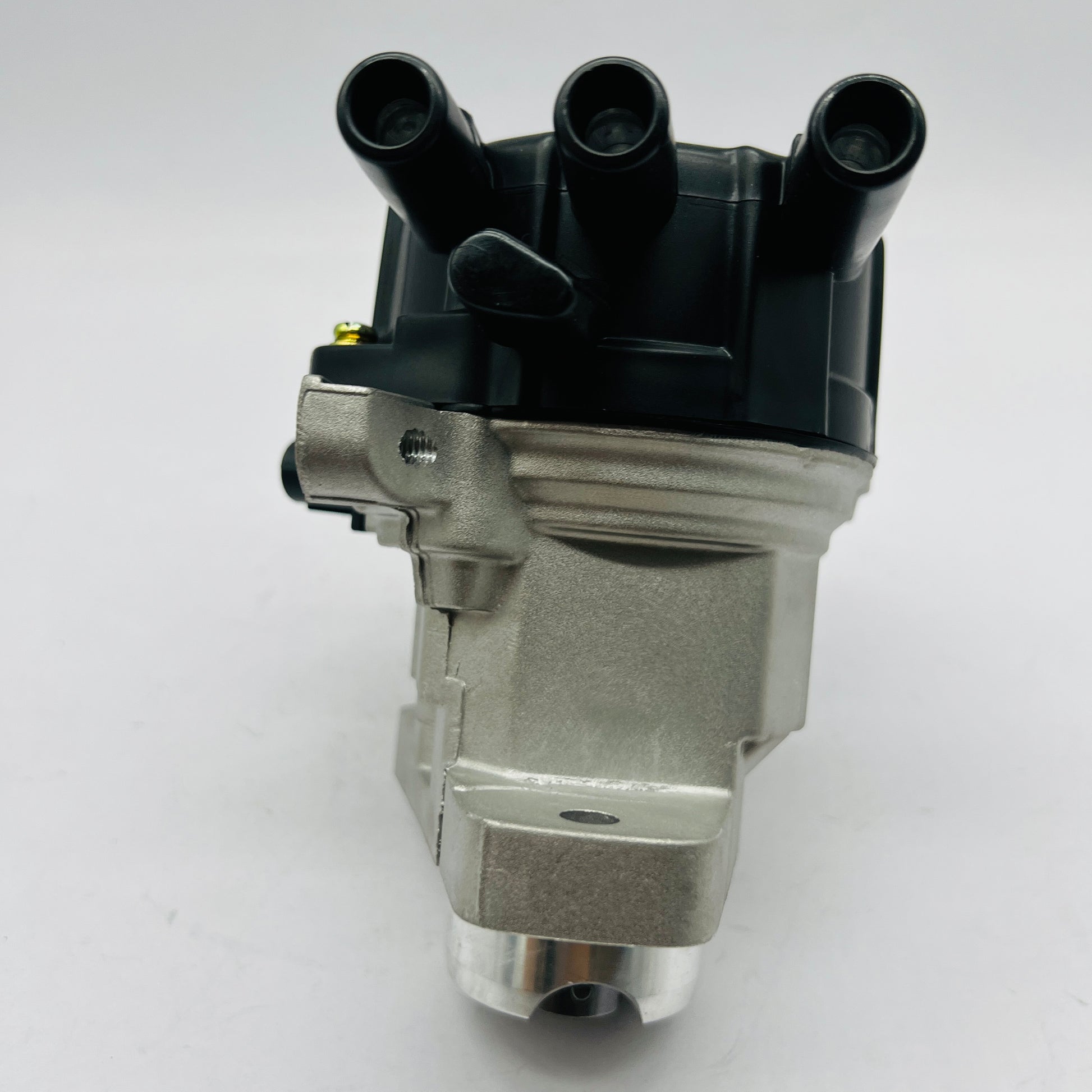 Distribuidor Chrys 2.5 V6 Cirrus  Mitsubishi