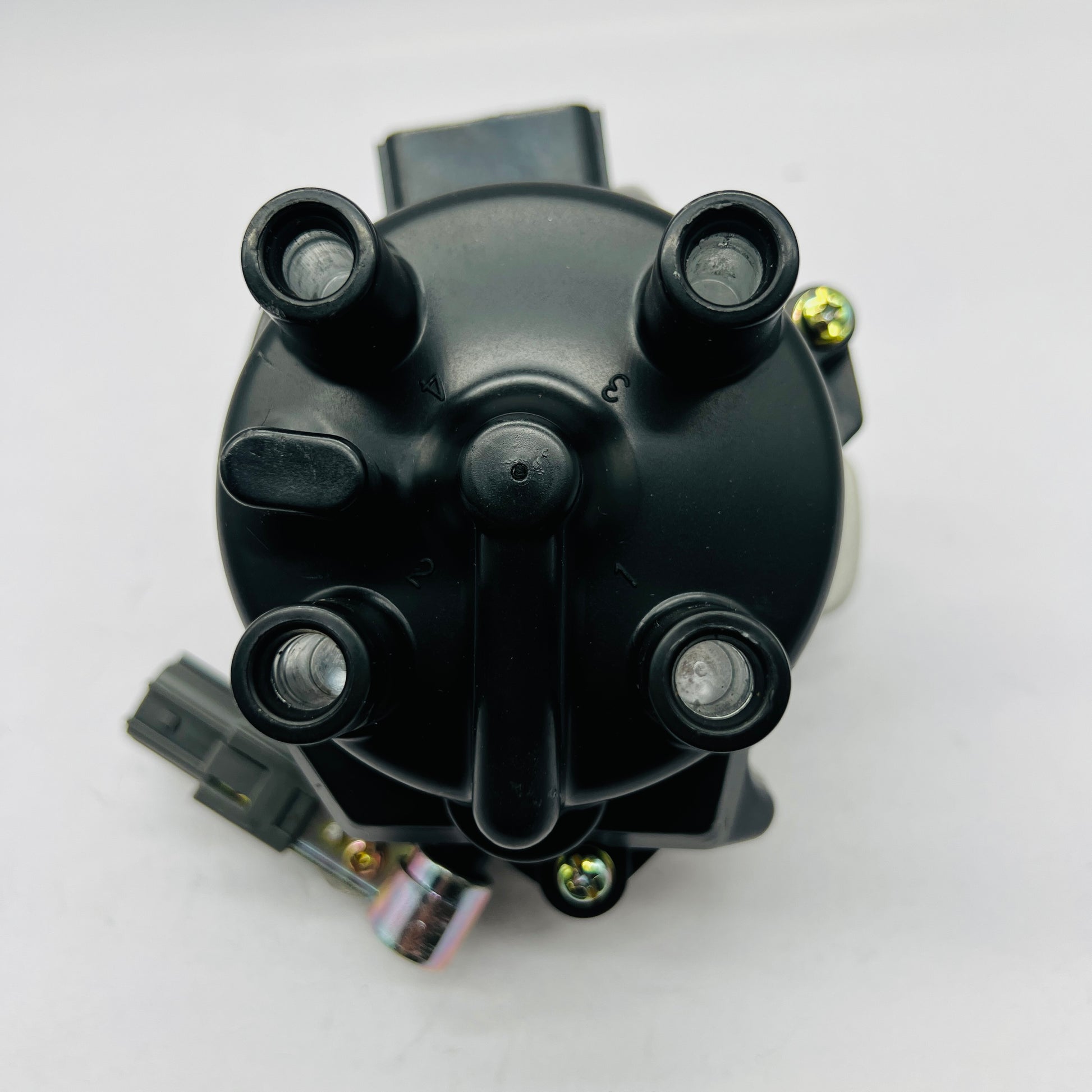 Distribuidor Nissan 1.6 Sentra tsubame Tsuru  0M302