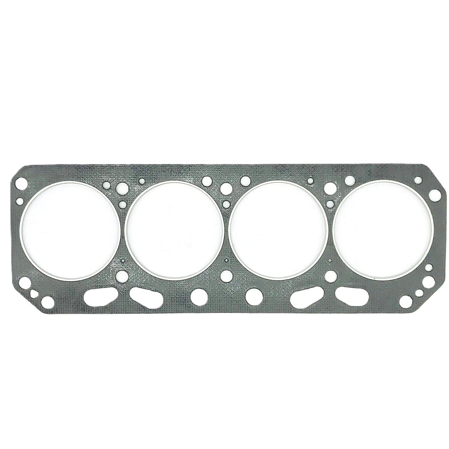 Empaque Cabeza Chev 2.5 151 Pontiac 85Dc 77-93