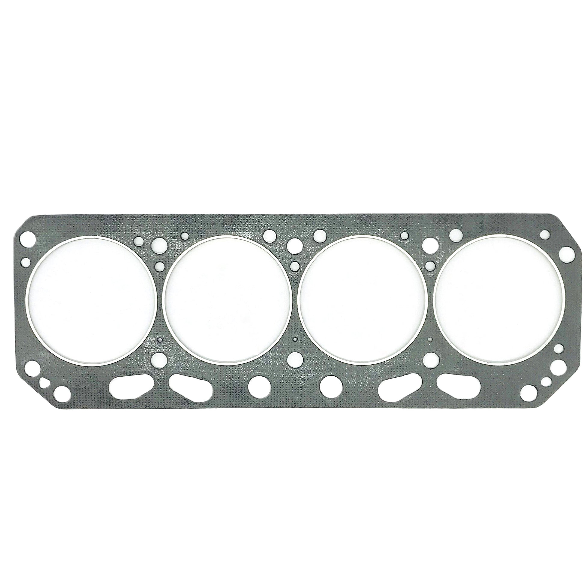 Empaque Cabeza Chev 2.5 151 Pontiac 85Dc 77-93