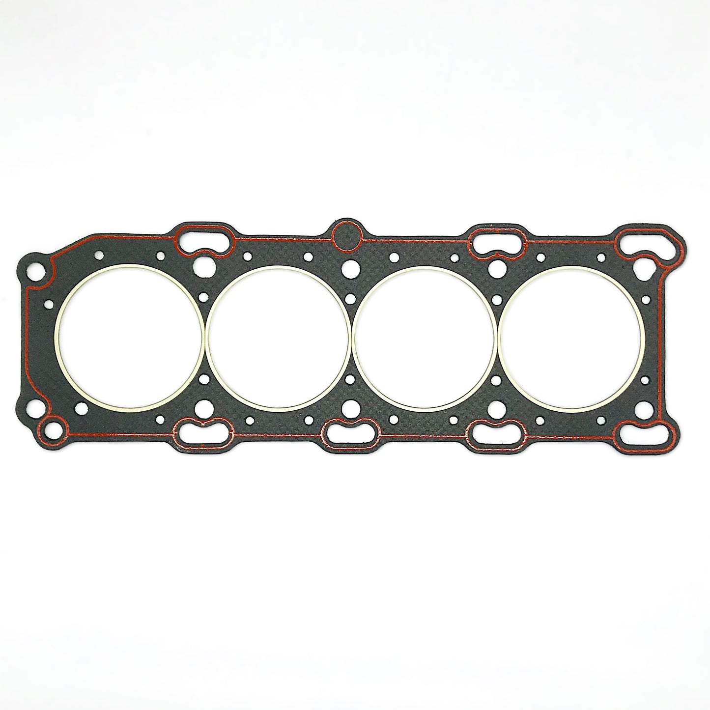 Empaque Cabeza Chev 2.3 88-95