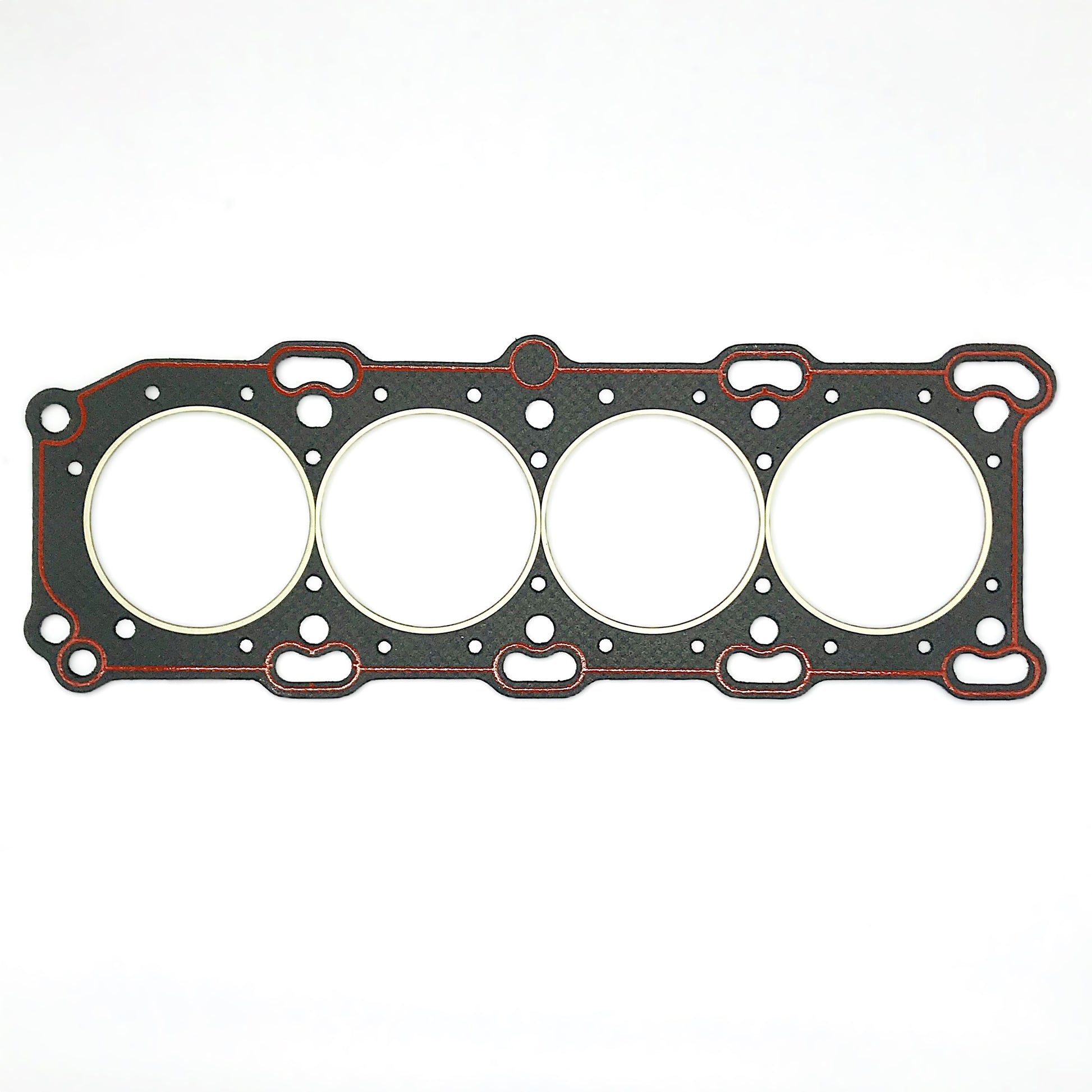 Empaque Cabeza Chev 2.3 88-95