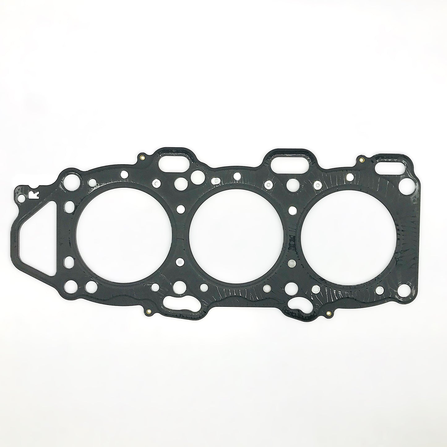 Empaque Cabeza Mazda 3.0 929 88-98