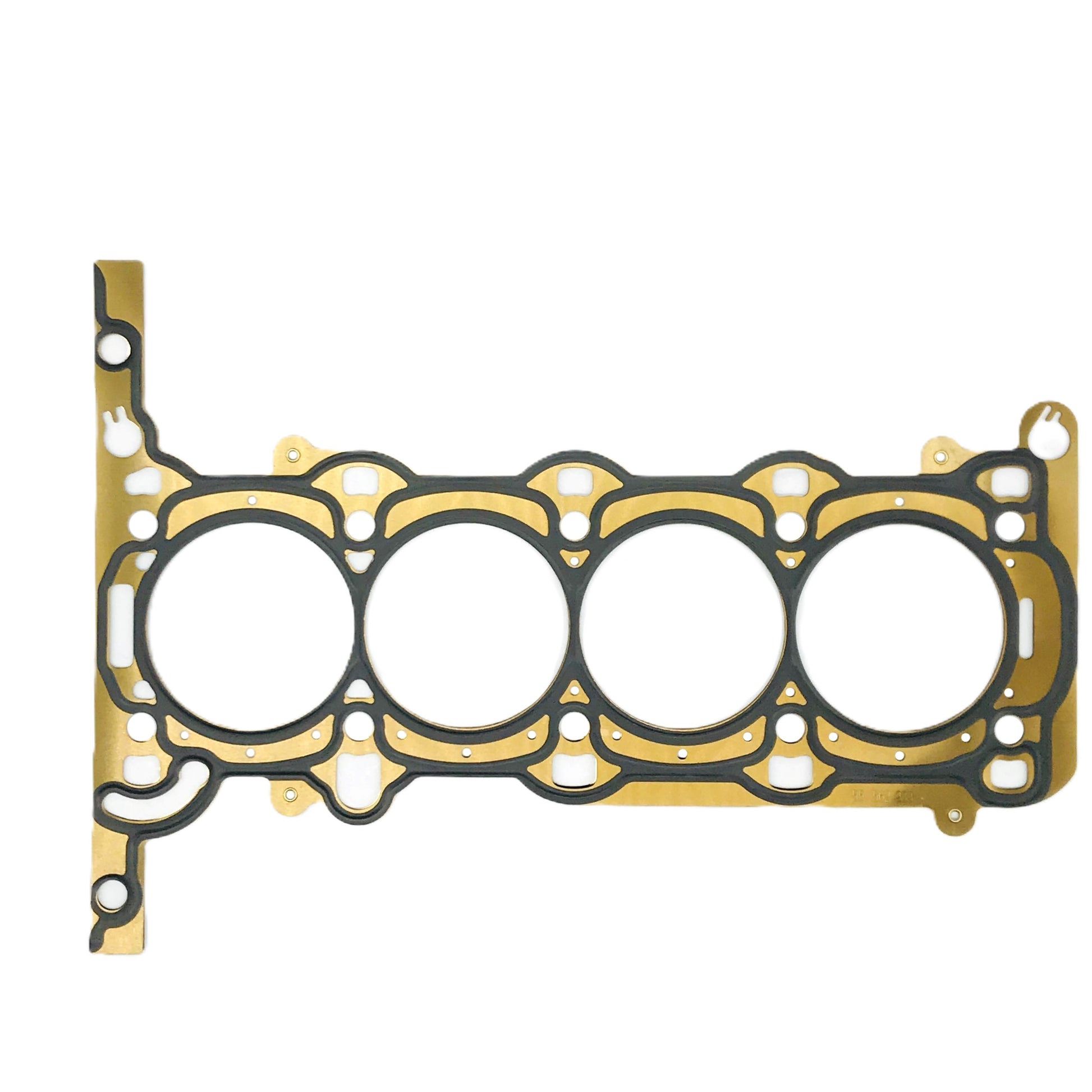 Empaque Cabeza Chev 1.4 Cruze Sonic Trax 11-21 Metal