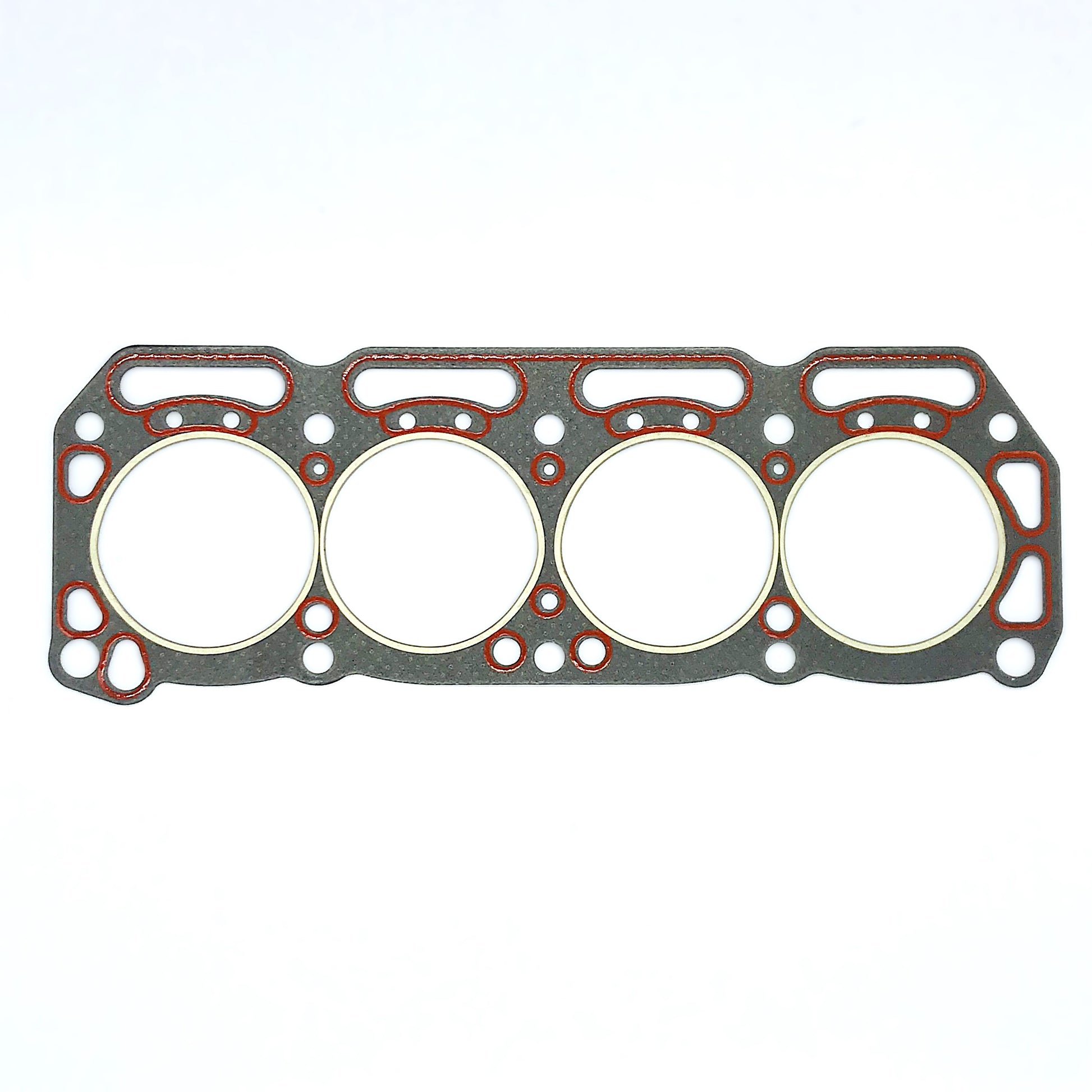 Empaque Cabeza Nissan 1.2 1.3 1.4 1.5 B210 70-82