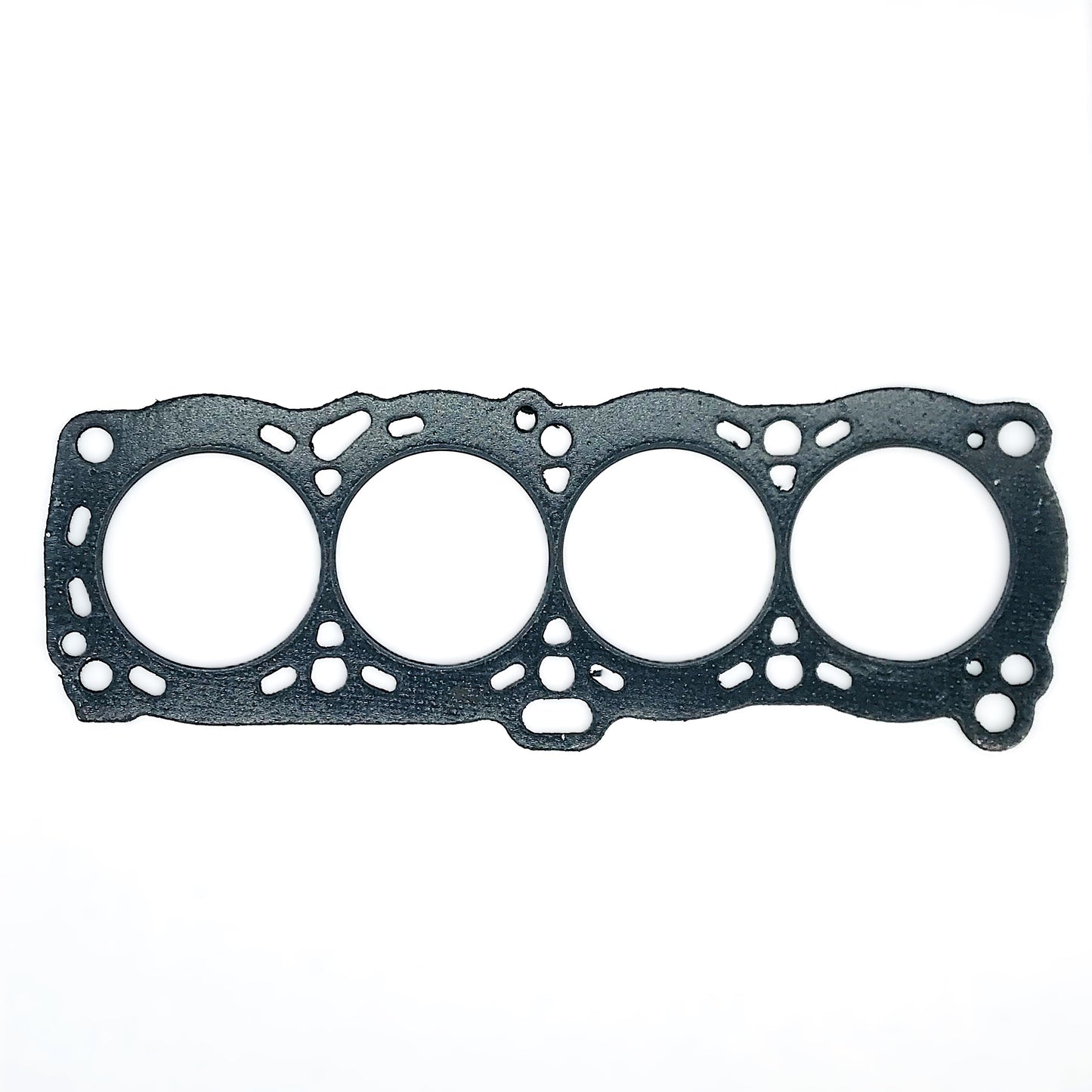 Empaque Cabeza Nissan 1.8 2.0 Ca20 Stanza 82-89