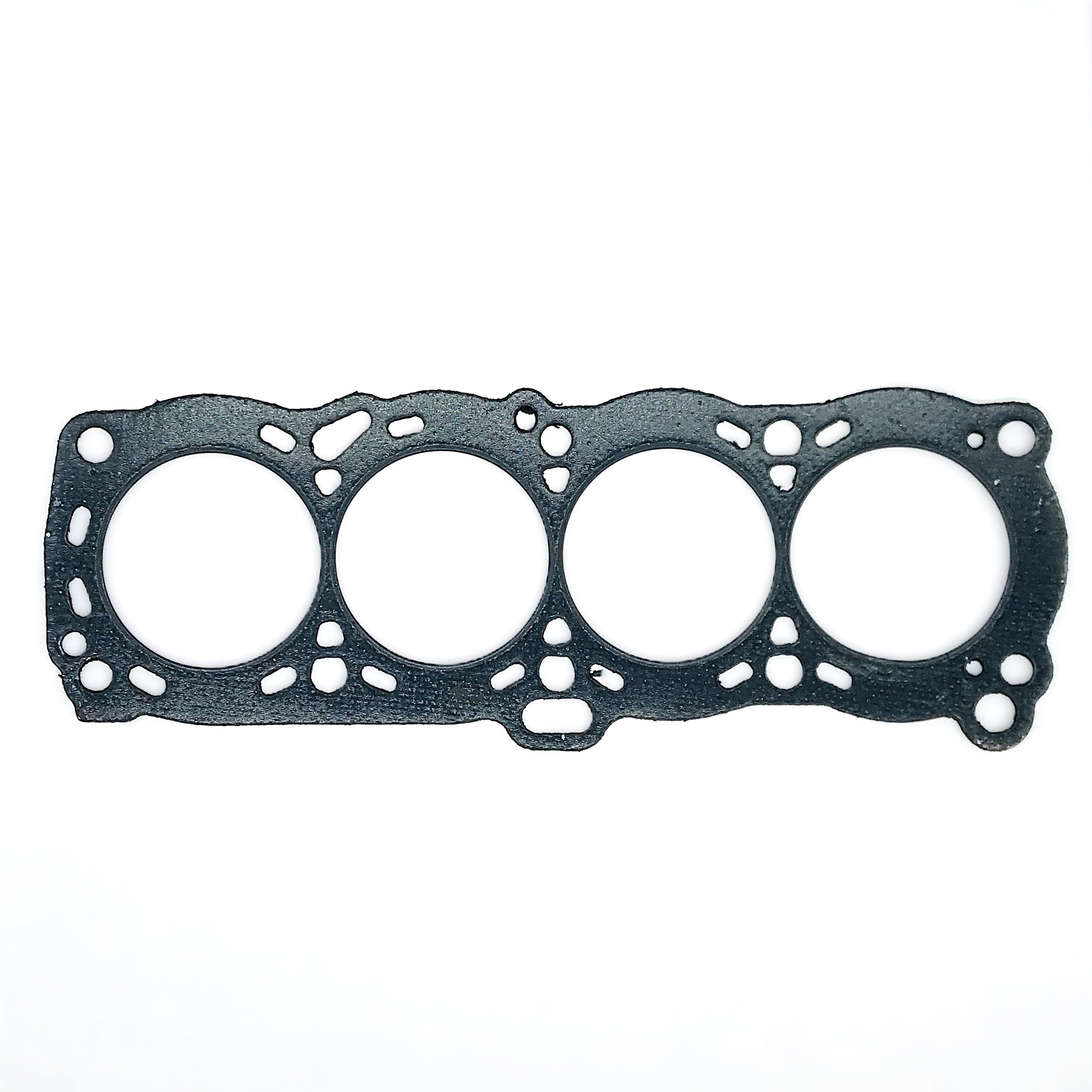 Empaque Cabeza Nissan 1.8 2.0 Ca20 Stanza 82-89