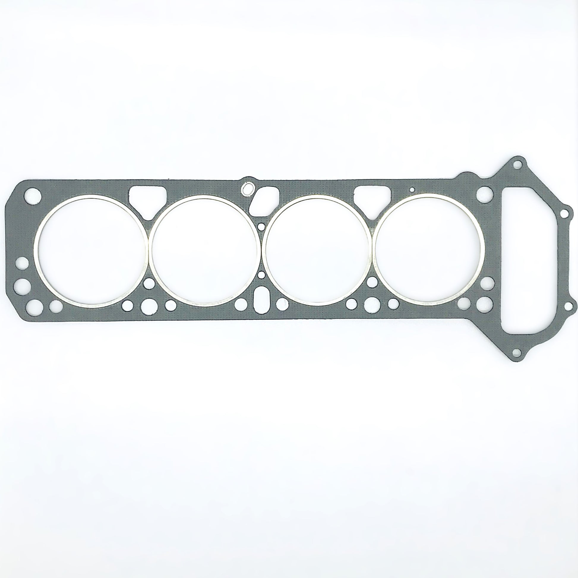 Empaque Cabeza Nissan 510 2.0 Z20 80-86 Grafito