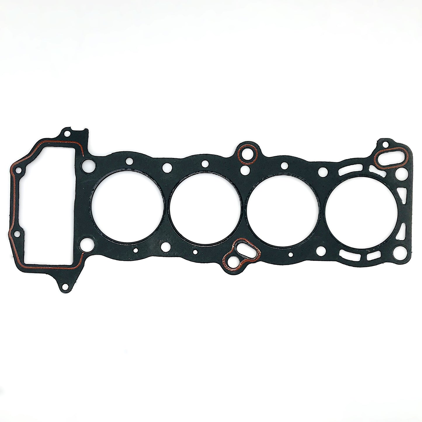 Empaque Cabeza Nissan 1.6 Tsuru 16V 97-17 Grueso