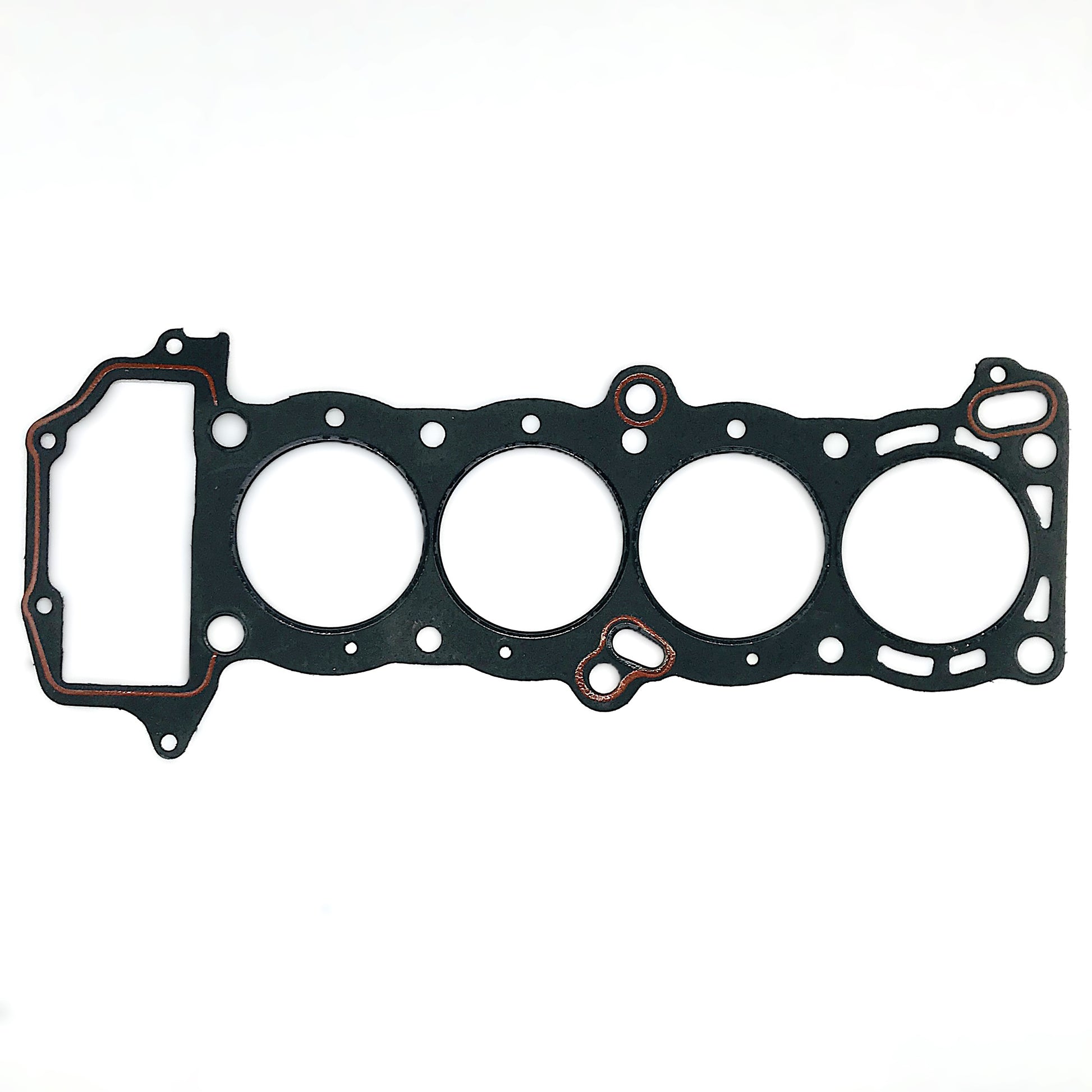 Empaque Cabeza Nissan 1.6 Tsuru 16V 97-17 Grueso