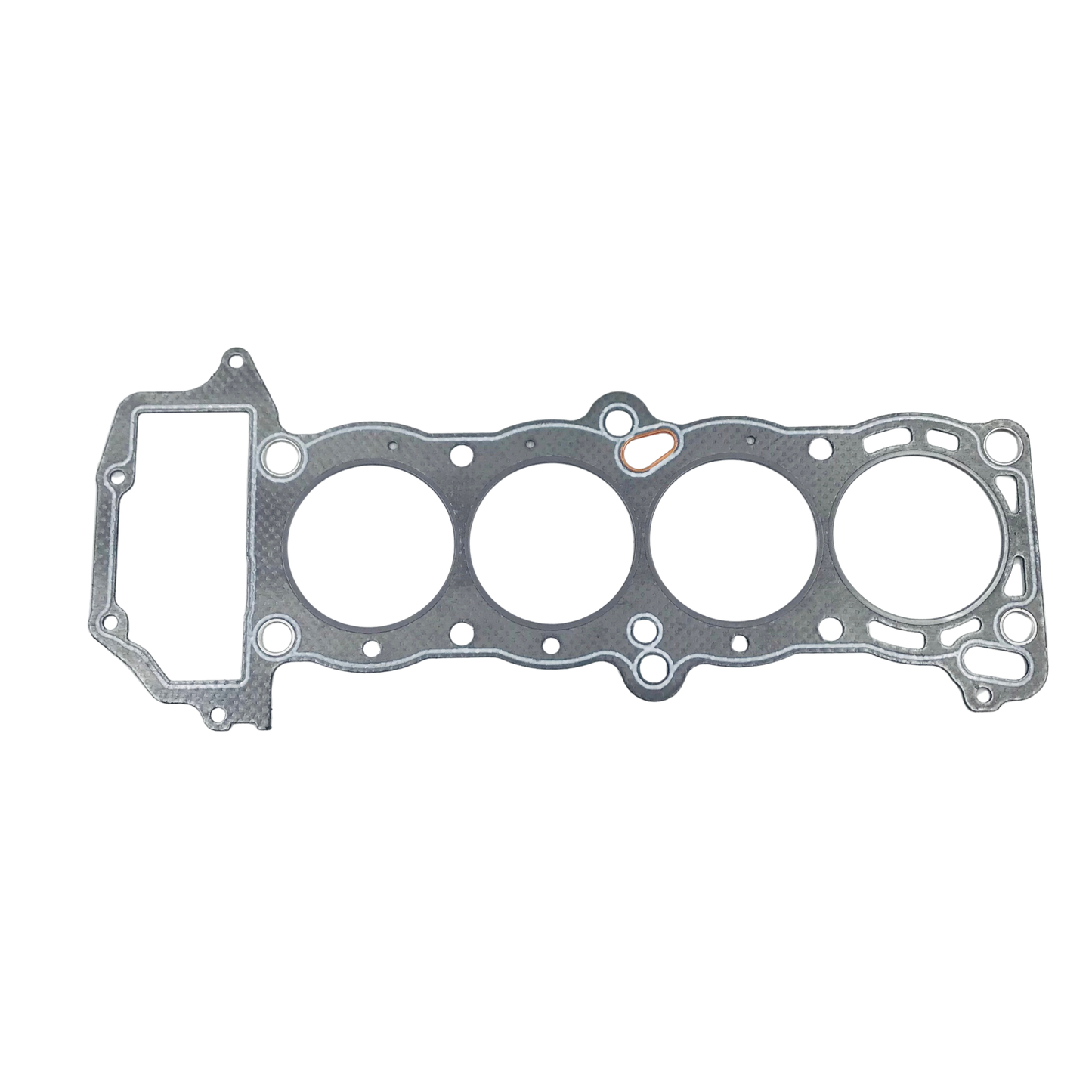 Empaque Cabeza Nissan 1.6 Tsuru Sentra 91-97 16V