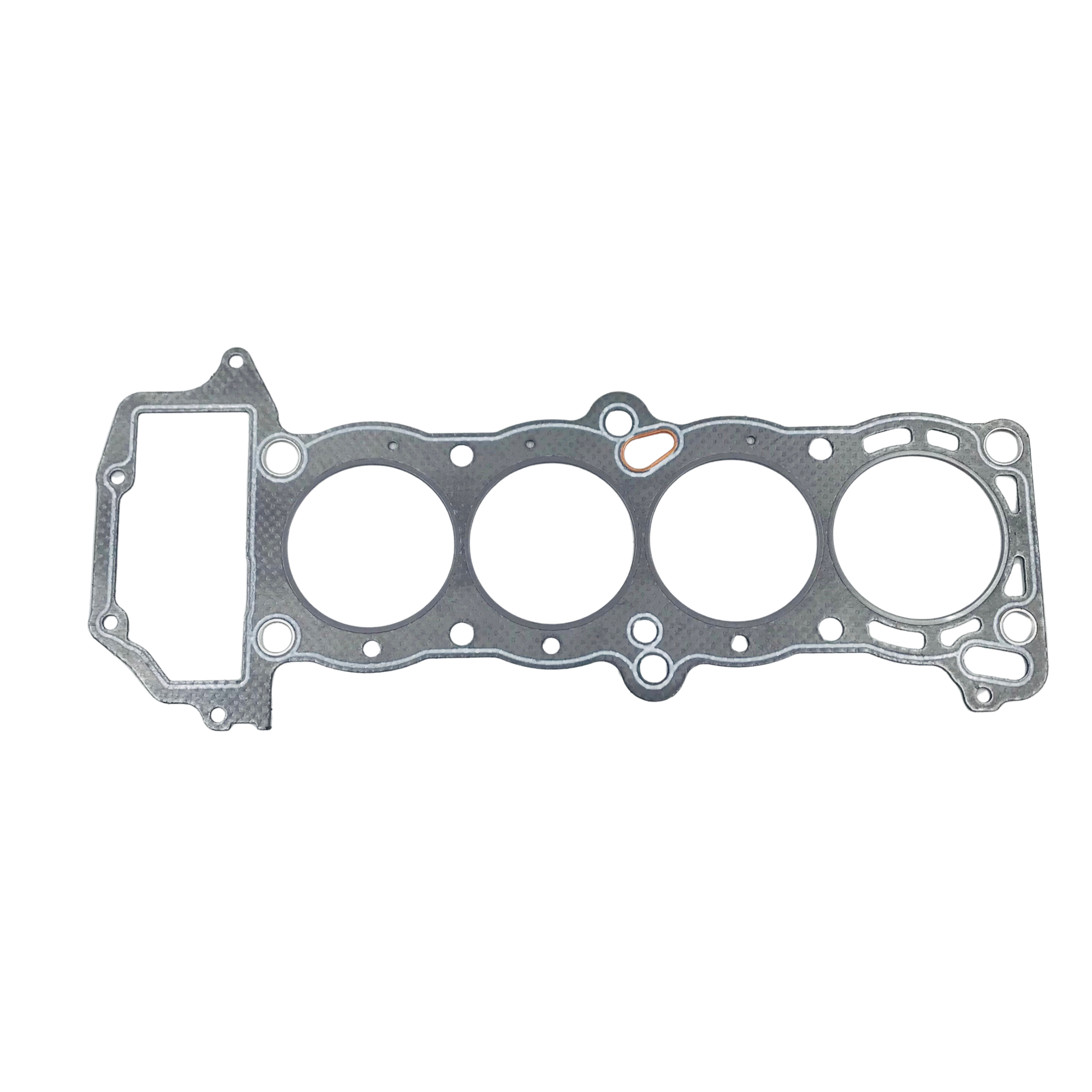 Empaque Cabeza Nissan 1.6 Tsuru Sentra 91-97 16V