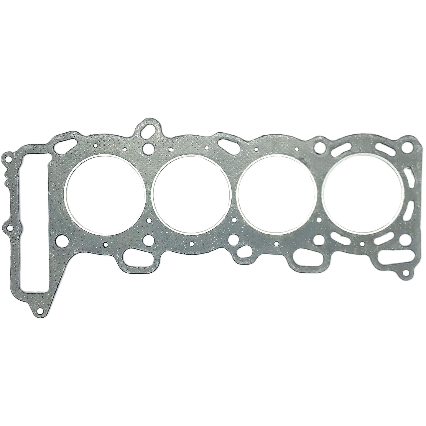 Empaque Cabeza Nissan 2.0 16V NX Tsuru Sentra 91-02 Grafito