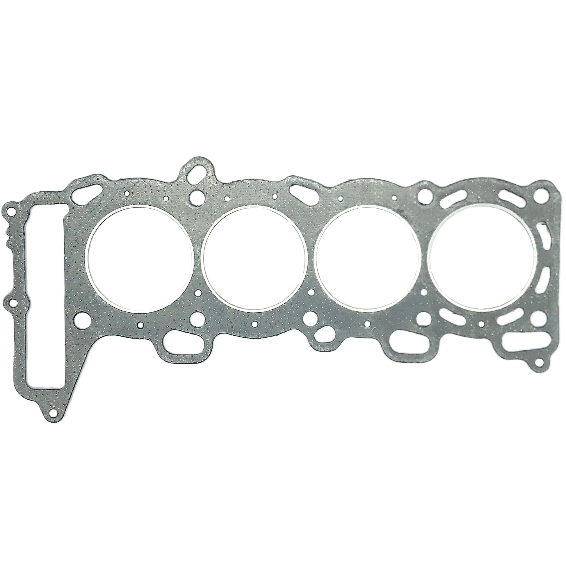 Empaque Cabeza Nissan 2.0 16V NX Tsuru Sentra 91-02 Grafito