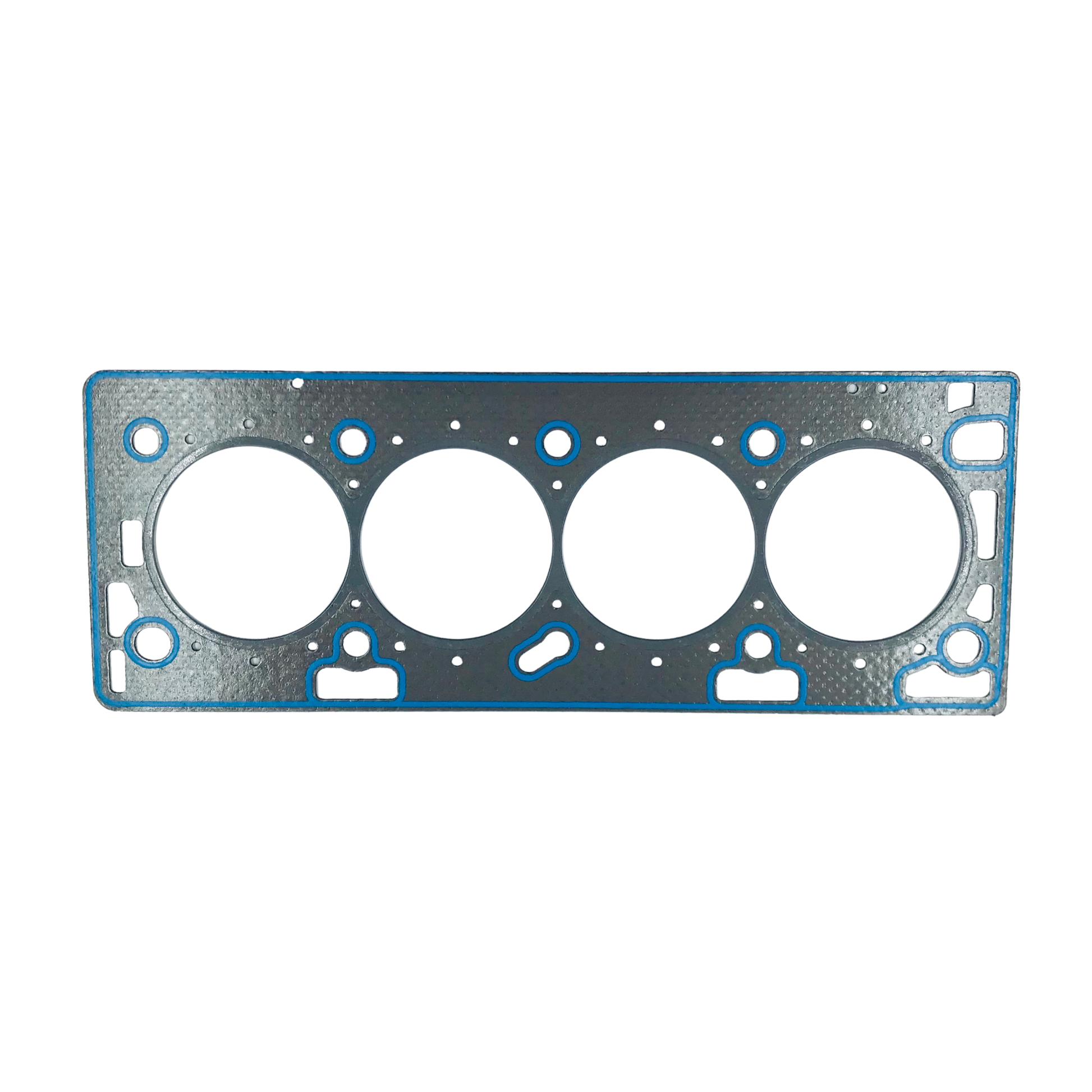 Empaque Cabeza Chev 1.6 1.8 Astra Cruze 08-20 Grafito