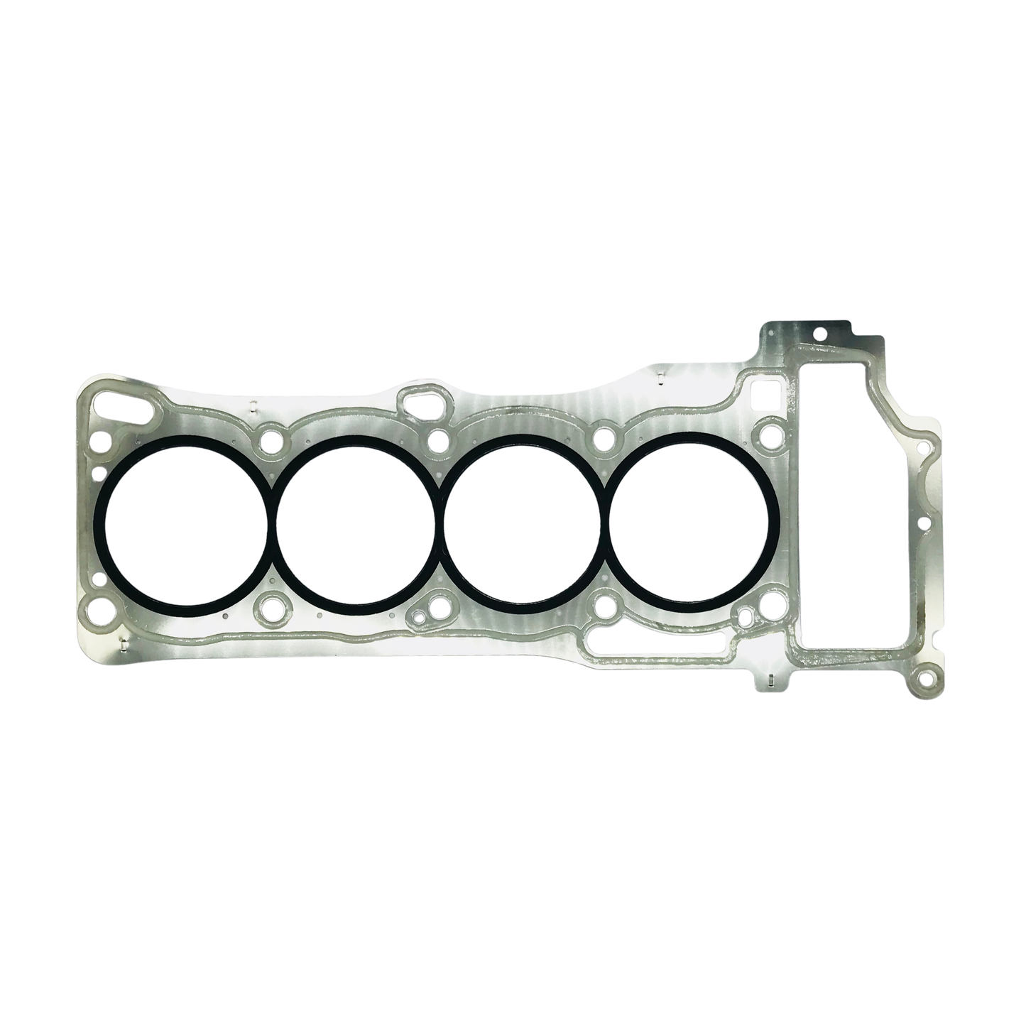 Empaque Cabeza Nissan 1.8 Sentra Almera 00-06 Qg18De