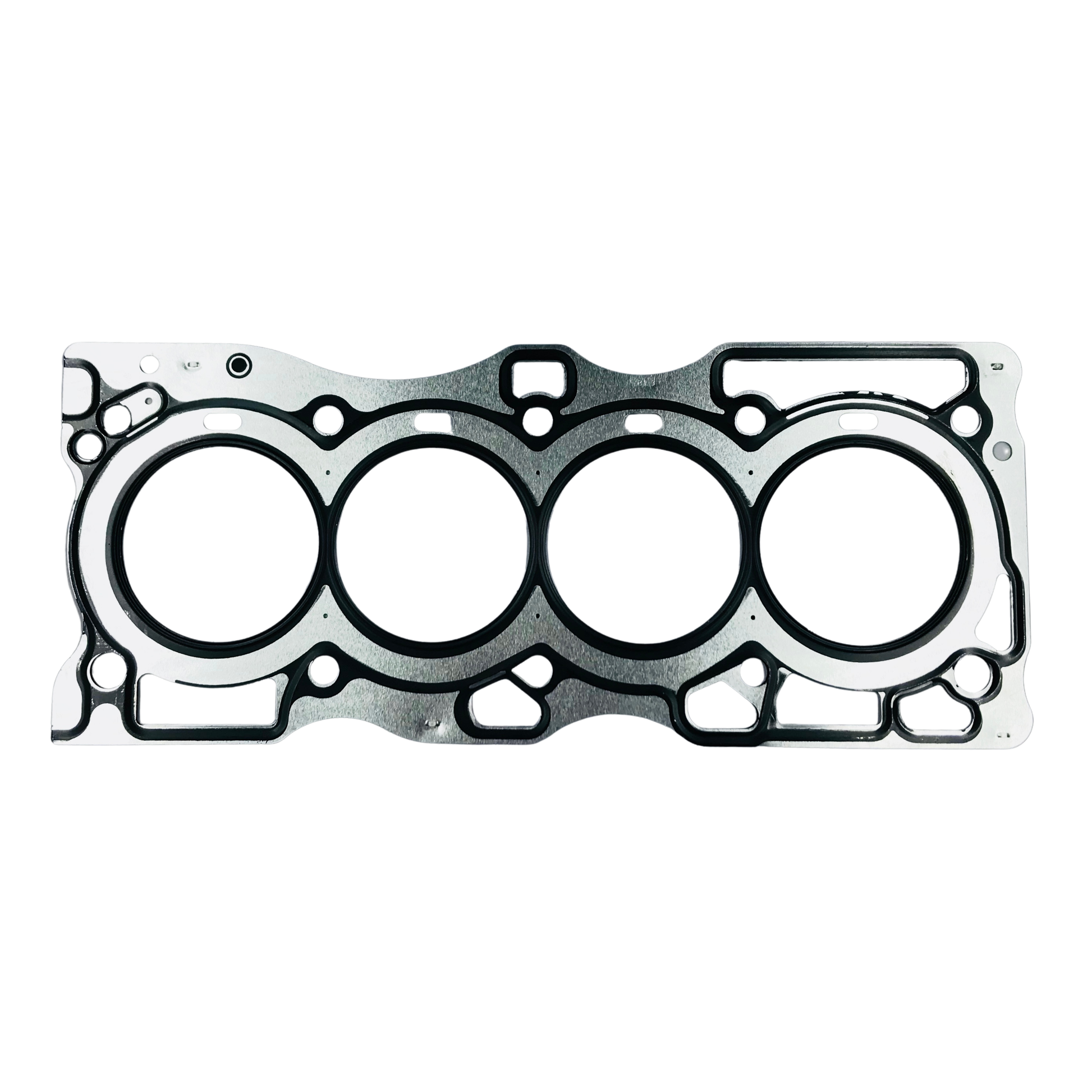 Empaque Cabeza Nissan 2.5 X-Trail Altima 02-22 Metal