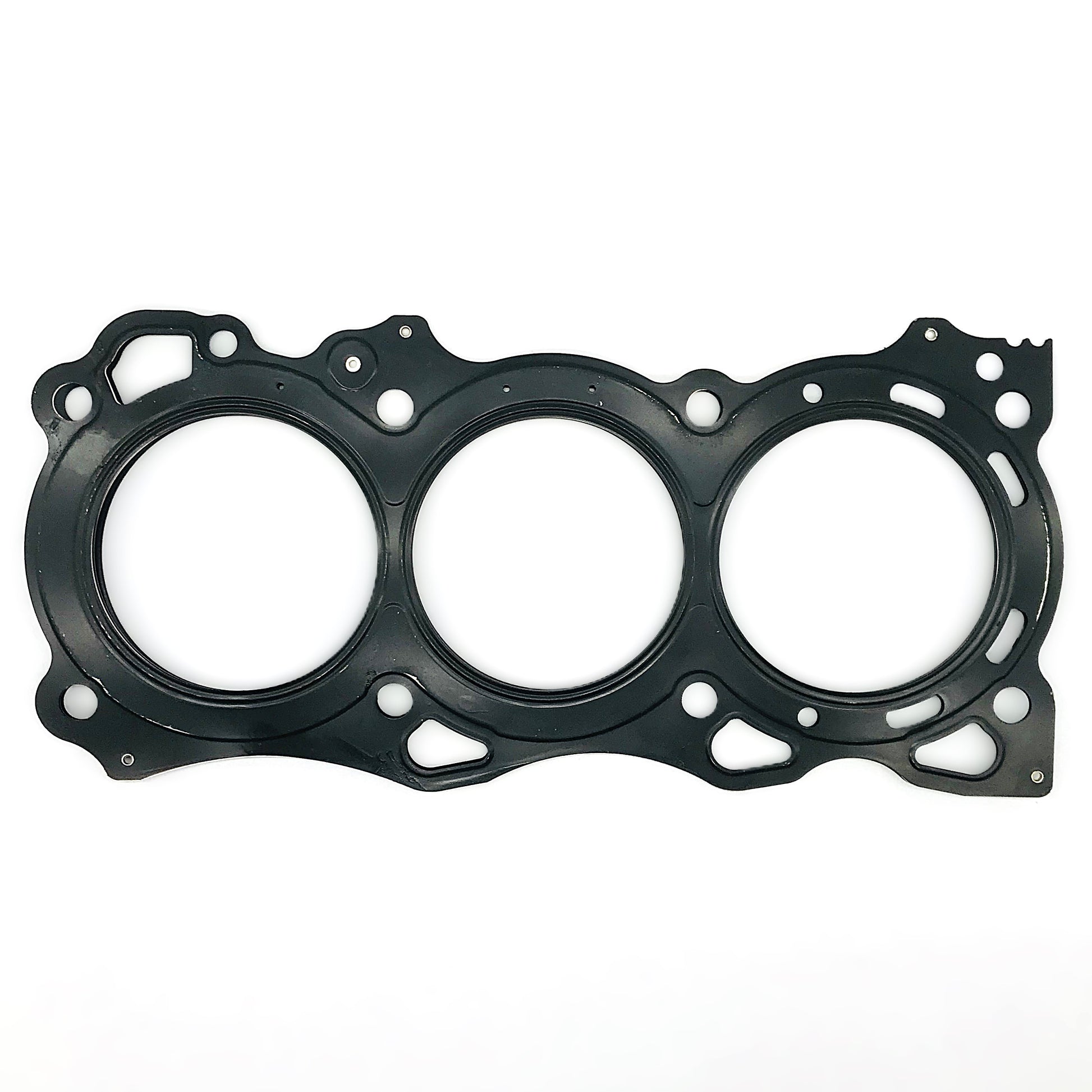 Empaque Cabeza Nissan 3.5 4.0 24V 02-21 Metal  Dc