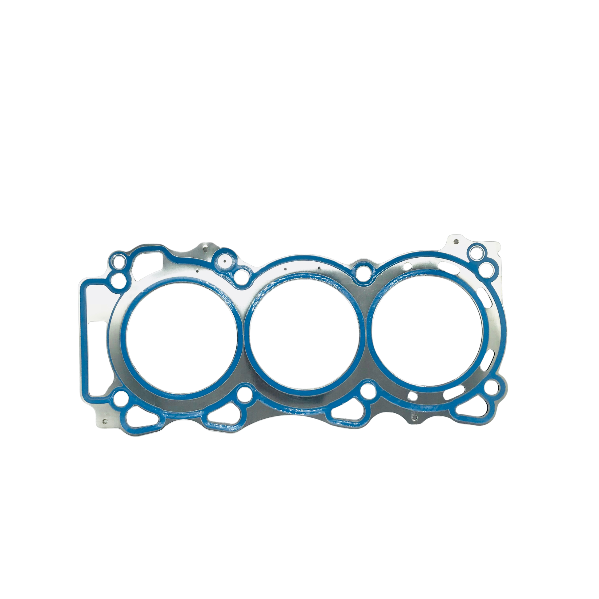 Empaque Cabeza Nissan Infiniti 3.5 4.0 Altima  QX4 Quest 24V 01-23 Metal  Dc