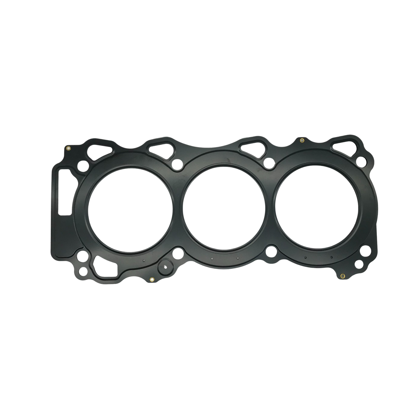 Empaque Cabeza Nissan Infiniti 3.5 24V Pathfinder 01-21 Metal Izq