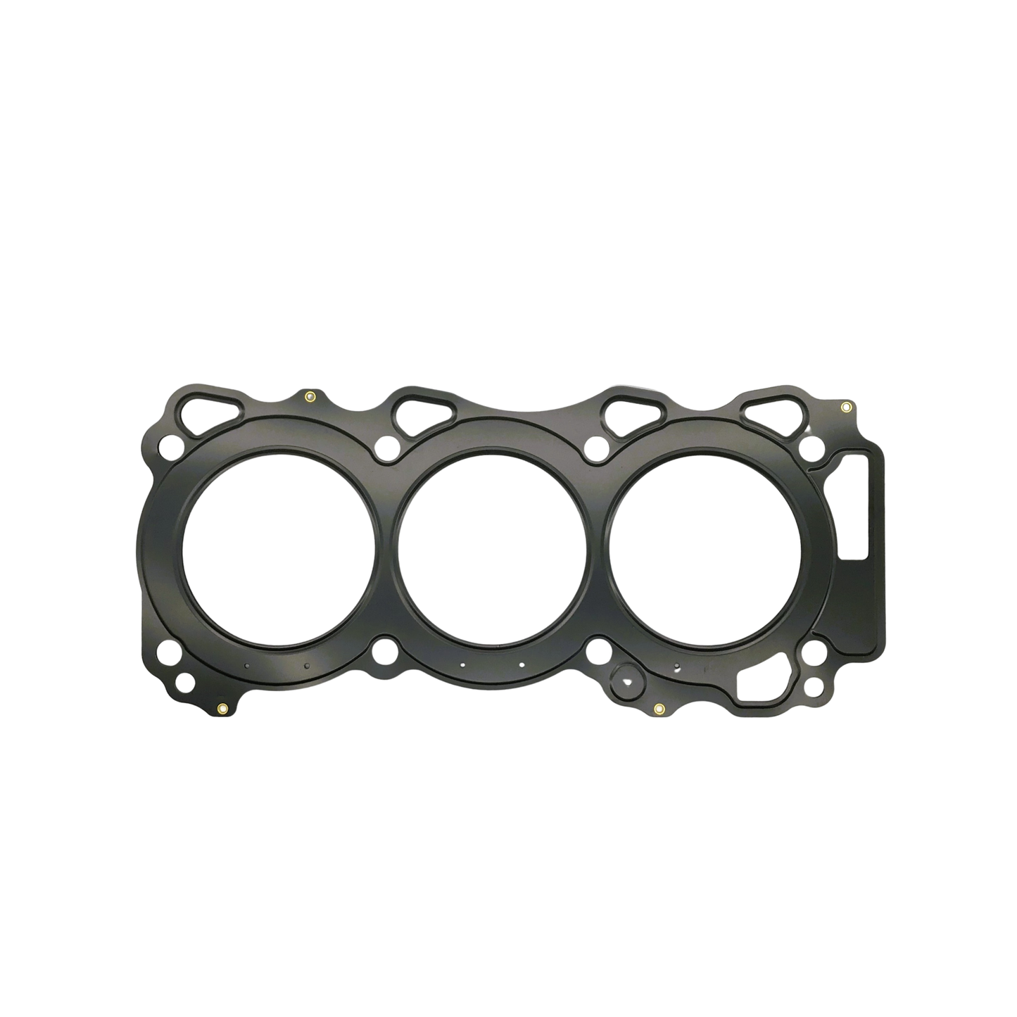 Empaque Cabeza Nissan 3.5 24V Pathfinder 01-21 Metal Der