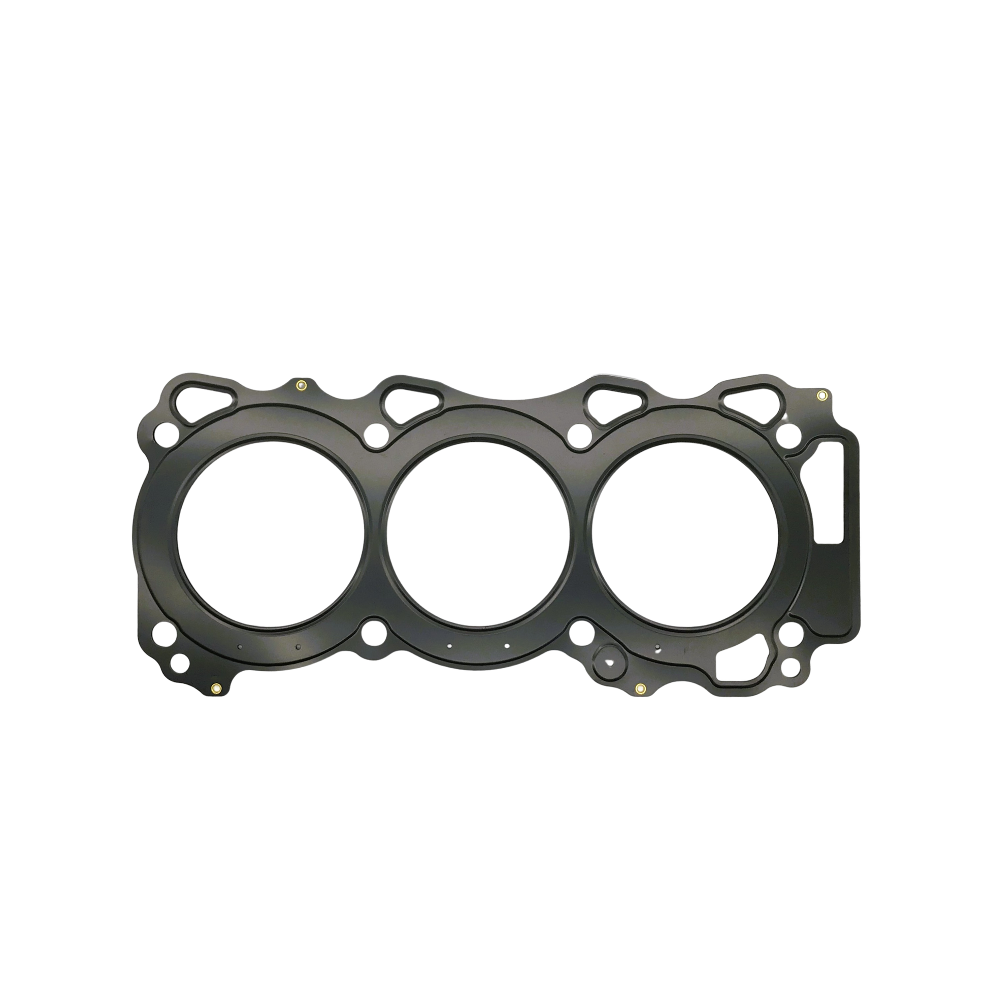 Empaque Cabeza Nissan 3.5 24V Pathfinder 01-21 Metal Der