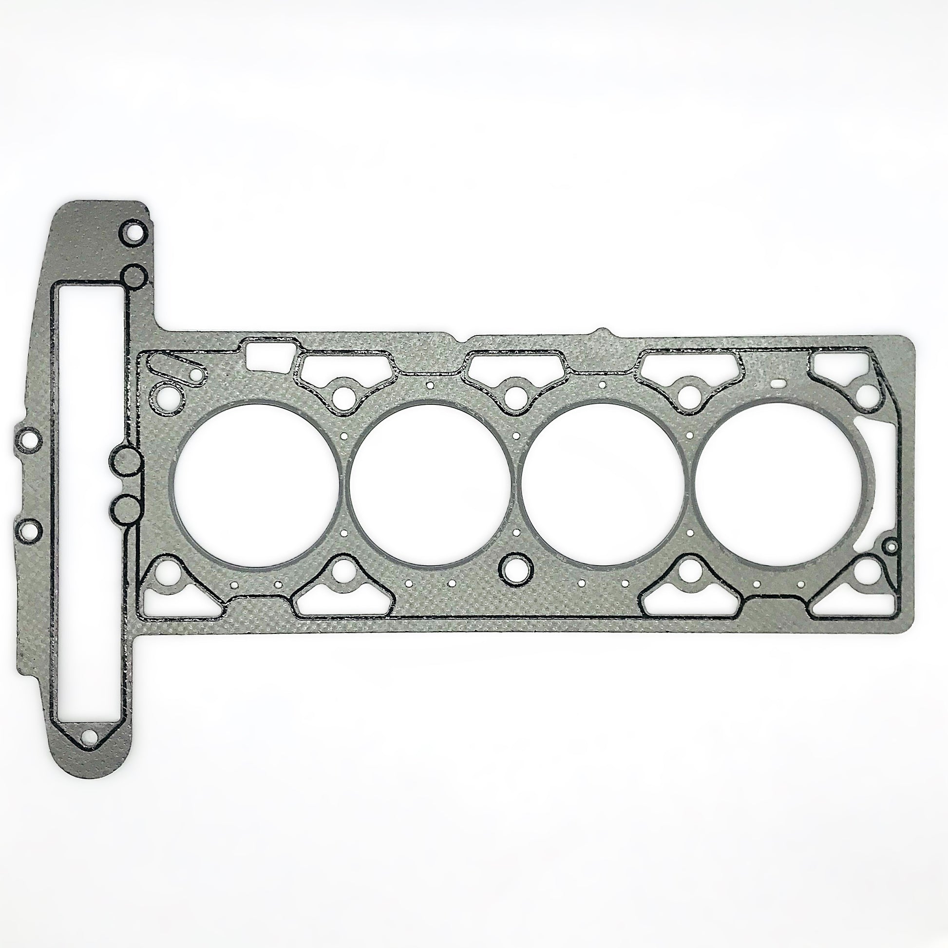 Empaque Cabeza Chev 2.2 2.4 Astra Vectra Grafito