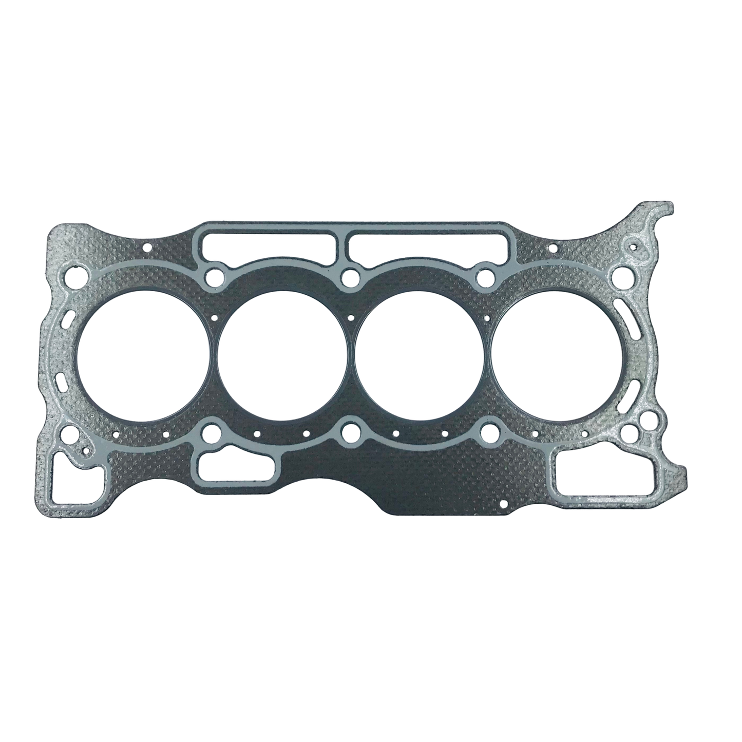 Empaque Cabeza Nissan 1.6 Versa March Tiida 09-24 Grafitp