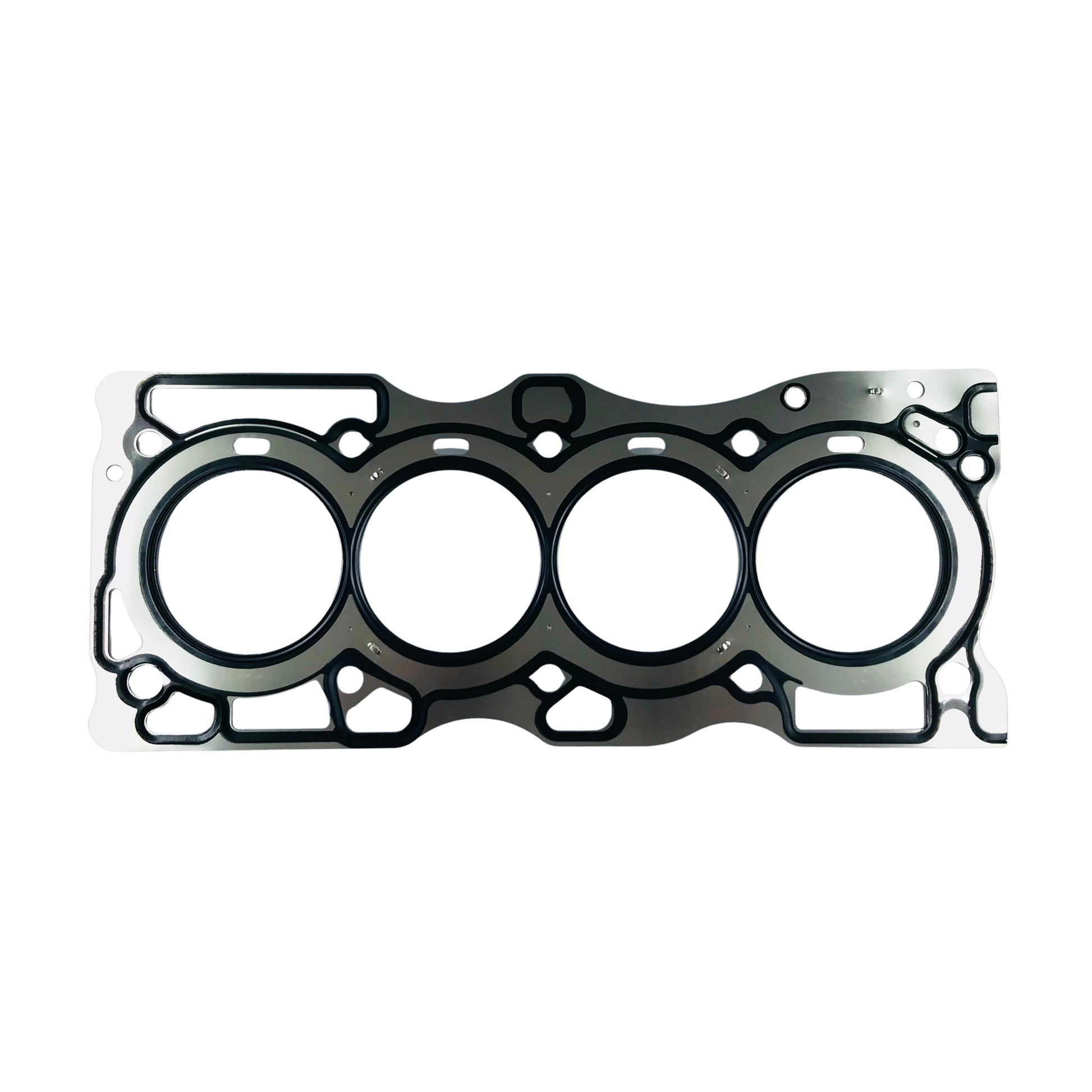 Empaque Cabeza Nissan 2.5 Sentra Altima 07-15 Tapado Metal
