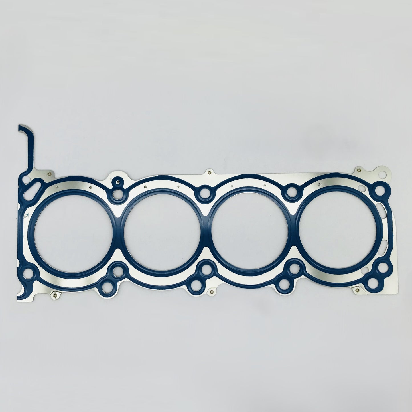 Empaque Cabeza Nissan 5.6 Pathfi Titan 04-17