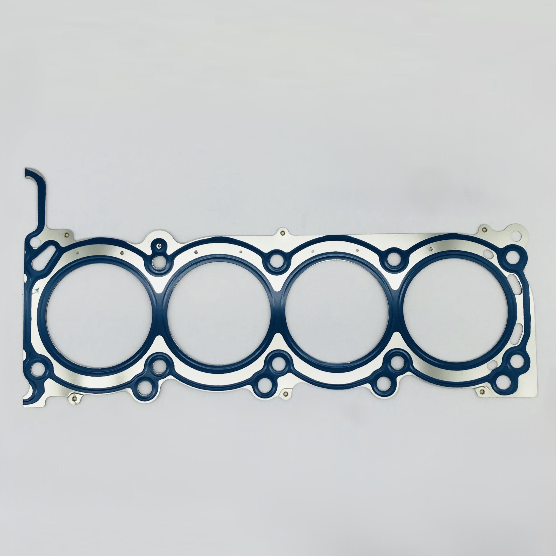 Empaque Cabeza Nissan 5.6 Pathfi Titan 04-17