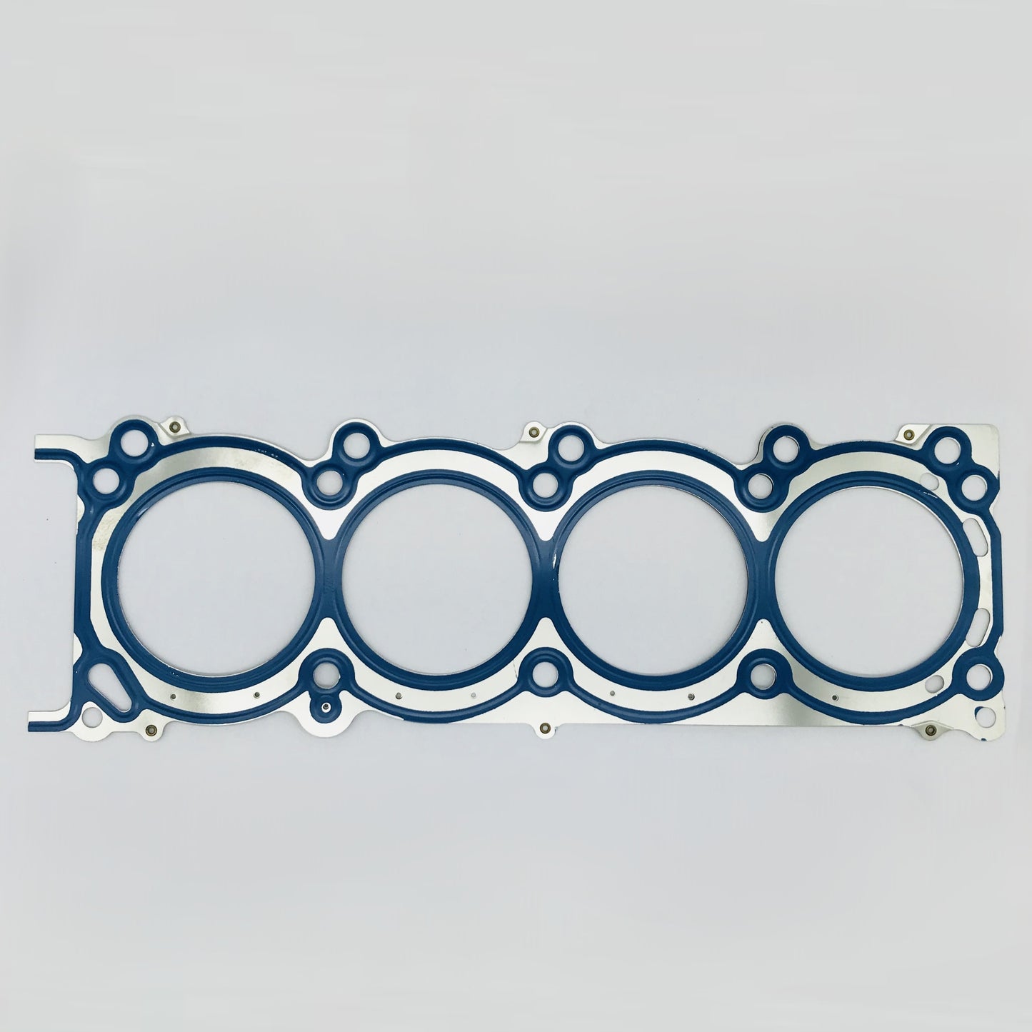 Empaque Cabeza Nissan 5.6 Pathfi Titan 04-17