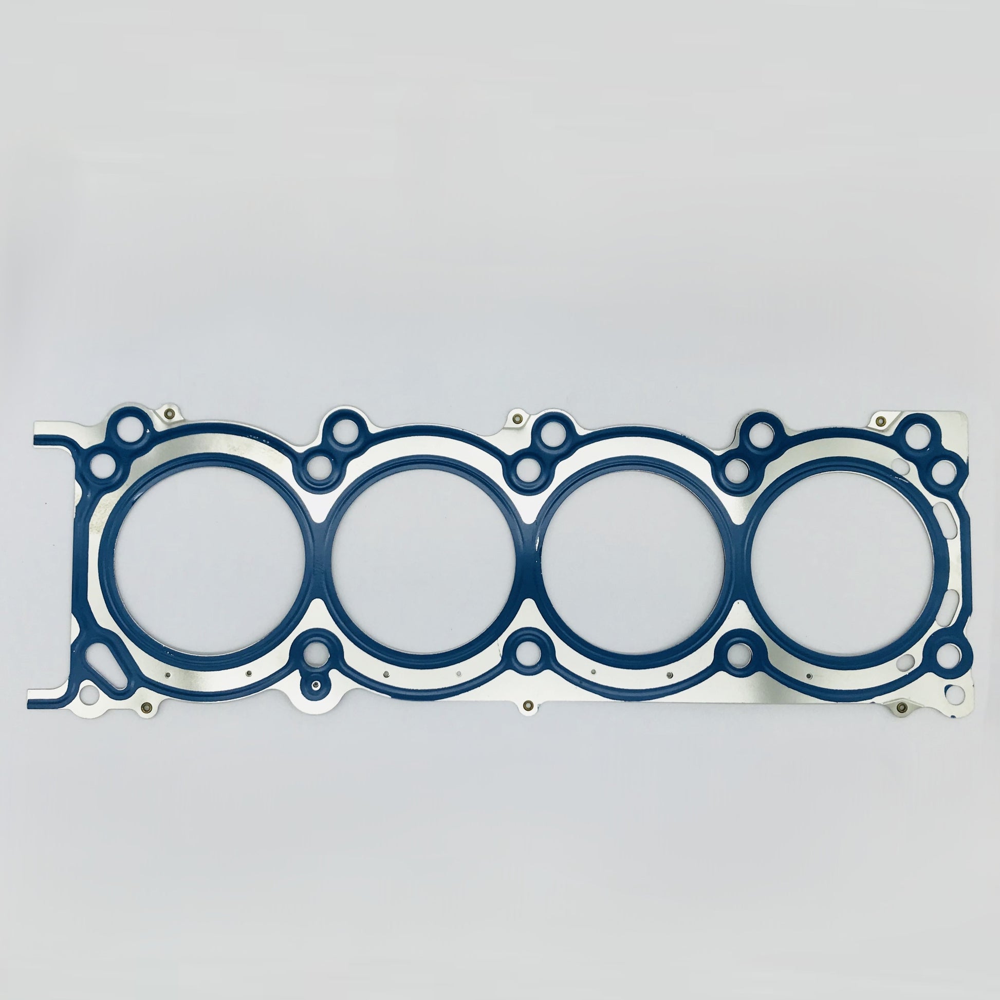 Empaque Cabeza Nissan 5.6 Pathfi Titan 04-17