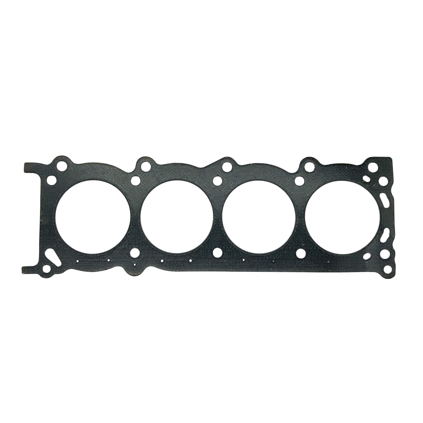 Empaque Cabeza Nissan 5.6 Armada Titan 04-17 Grafito