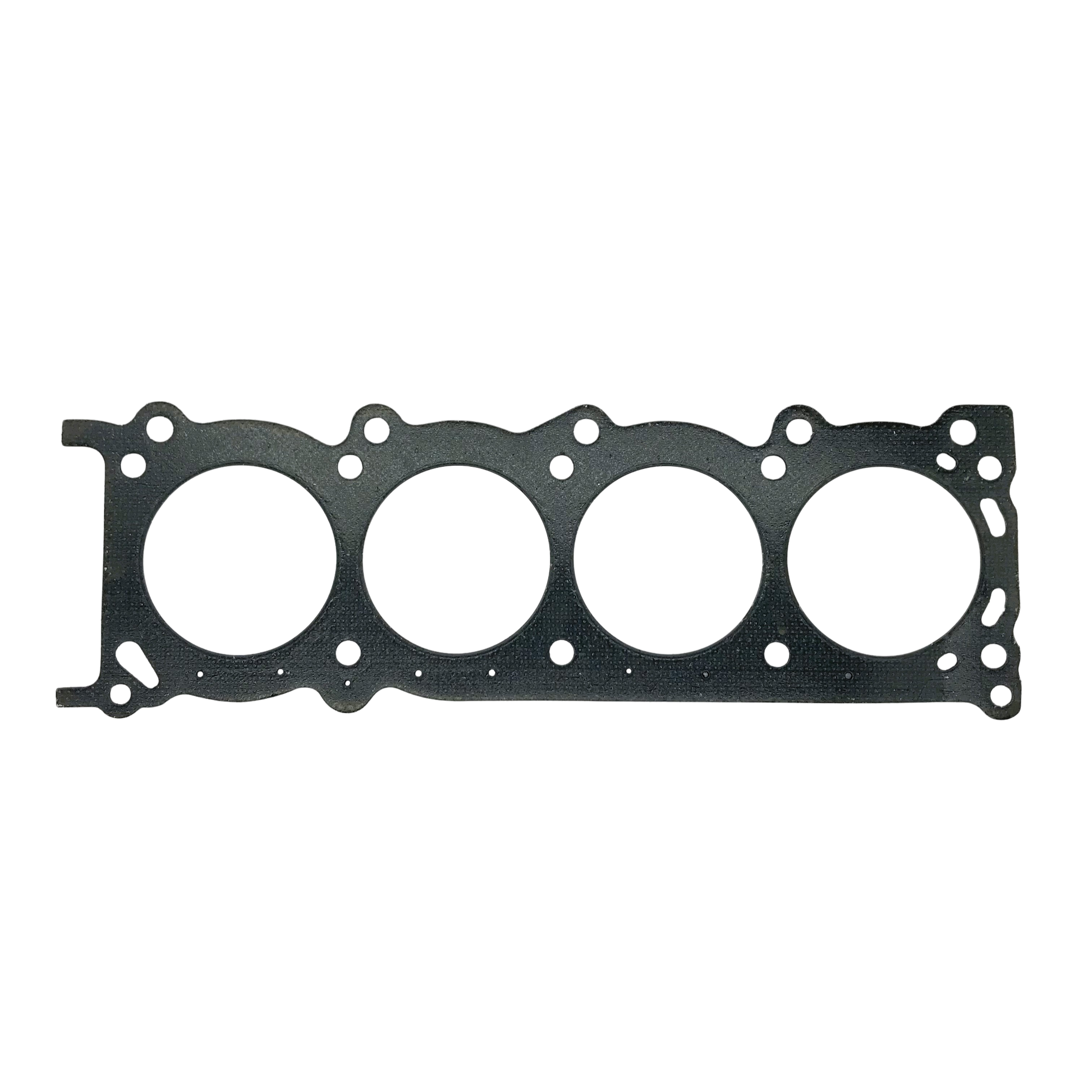 Empaque Cabeza Nissan 5.6 Armada Titan 04-17 Grafito