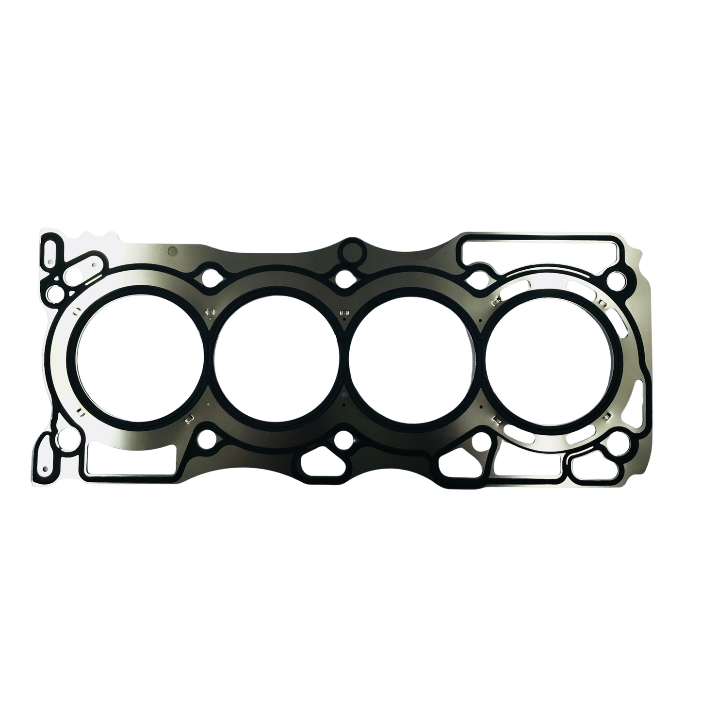 Empaque Cabeza Nissan 2.5 Xtral Sentra 02-22 Qr25