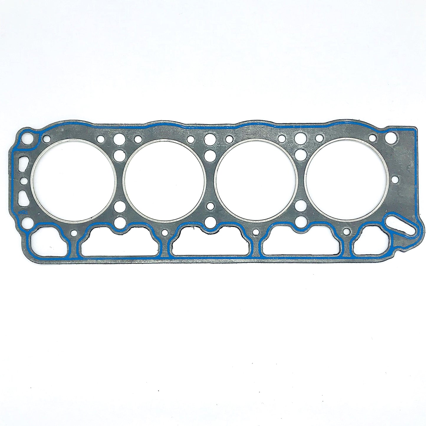 Empaque Cabeza Toyota 1.6 1.8 71-82