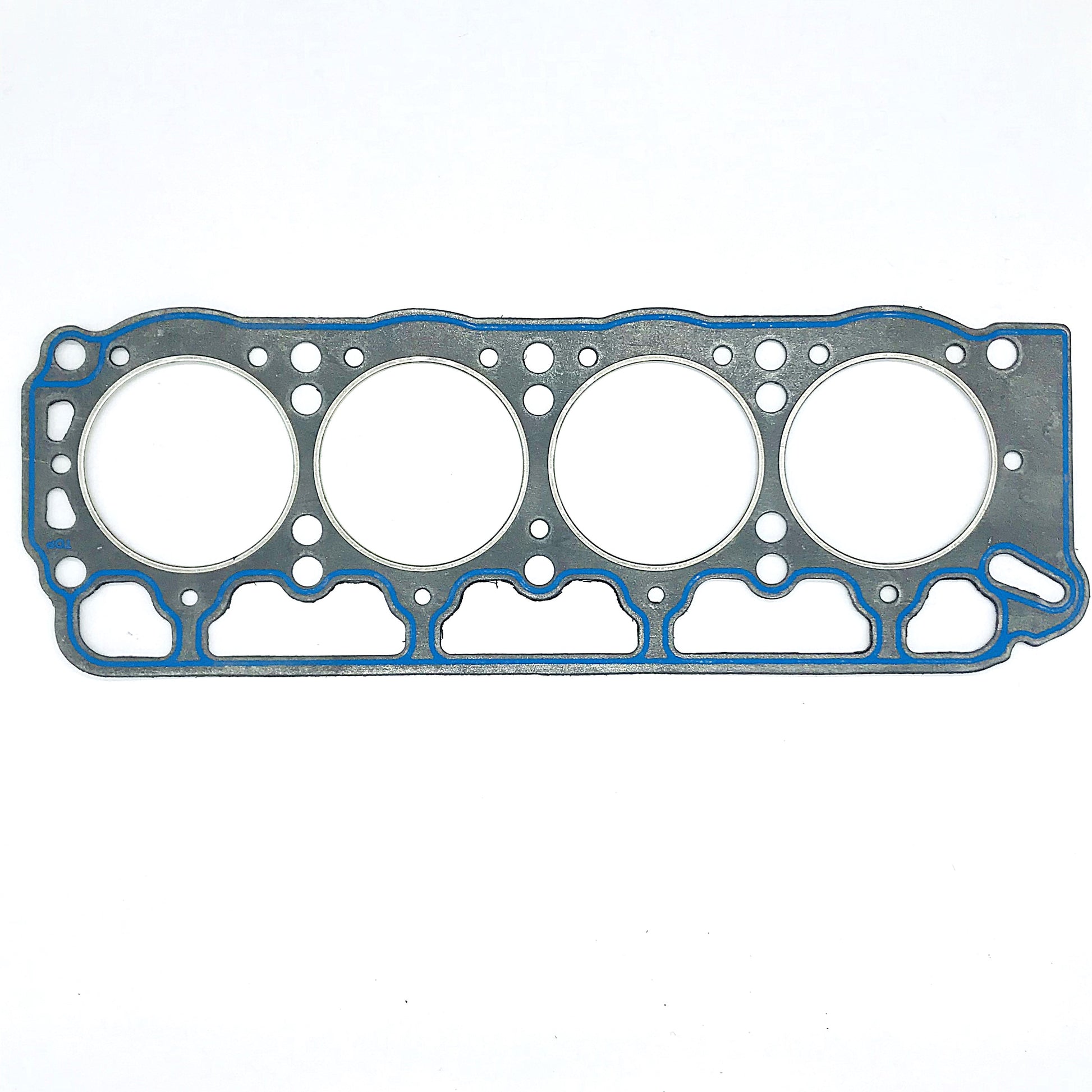 Empaque Cabeza Toyota 1.6 1.8 71-82